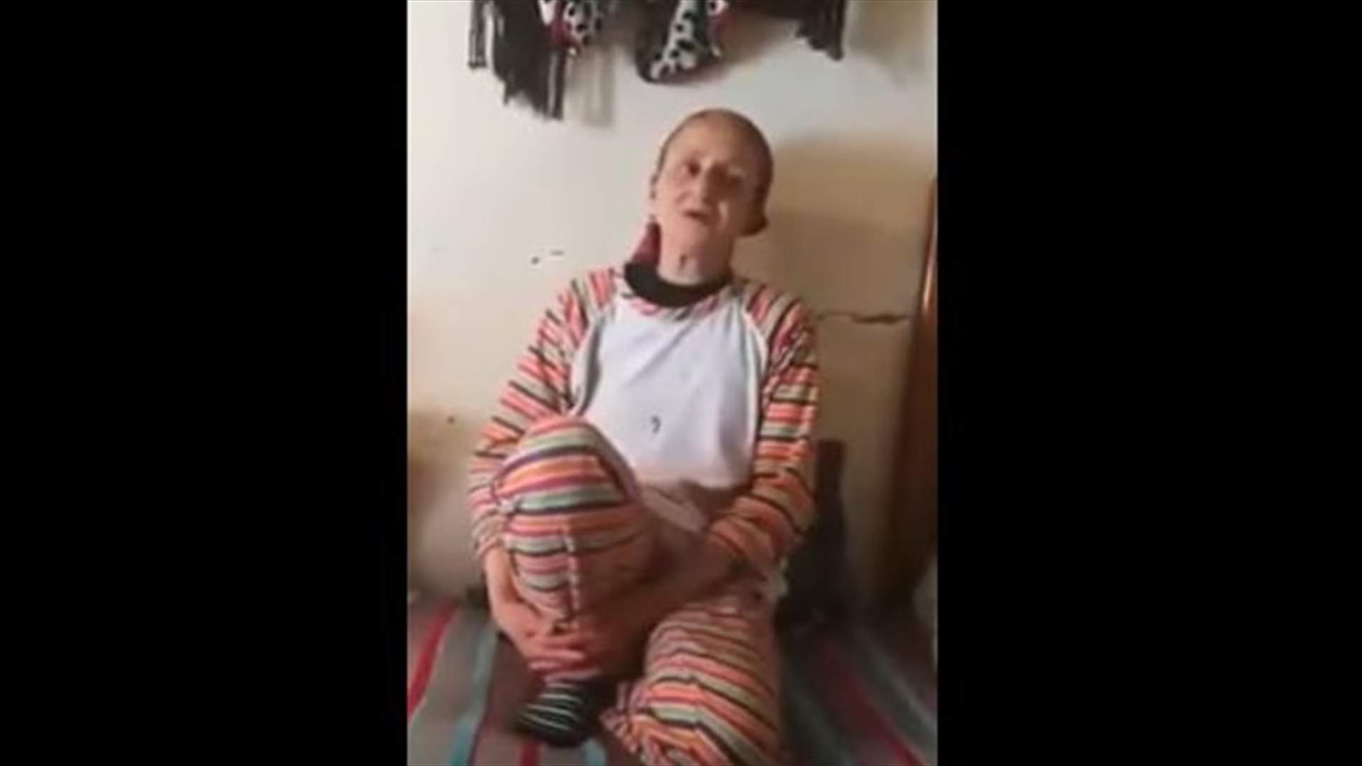 شبيهة أم كلثوم المغربيّة تهزّ الإنترنت.. تعرفّوا عليها في هذا الفيديو