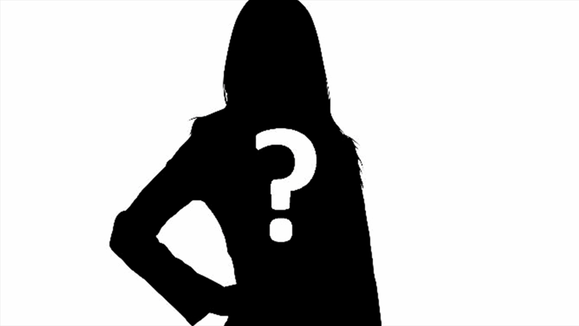 بالفيديو: فنانة عربية تتعرّض لموقف محرج على المسرح... تمزّق فستانها!