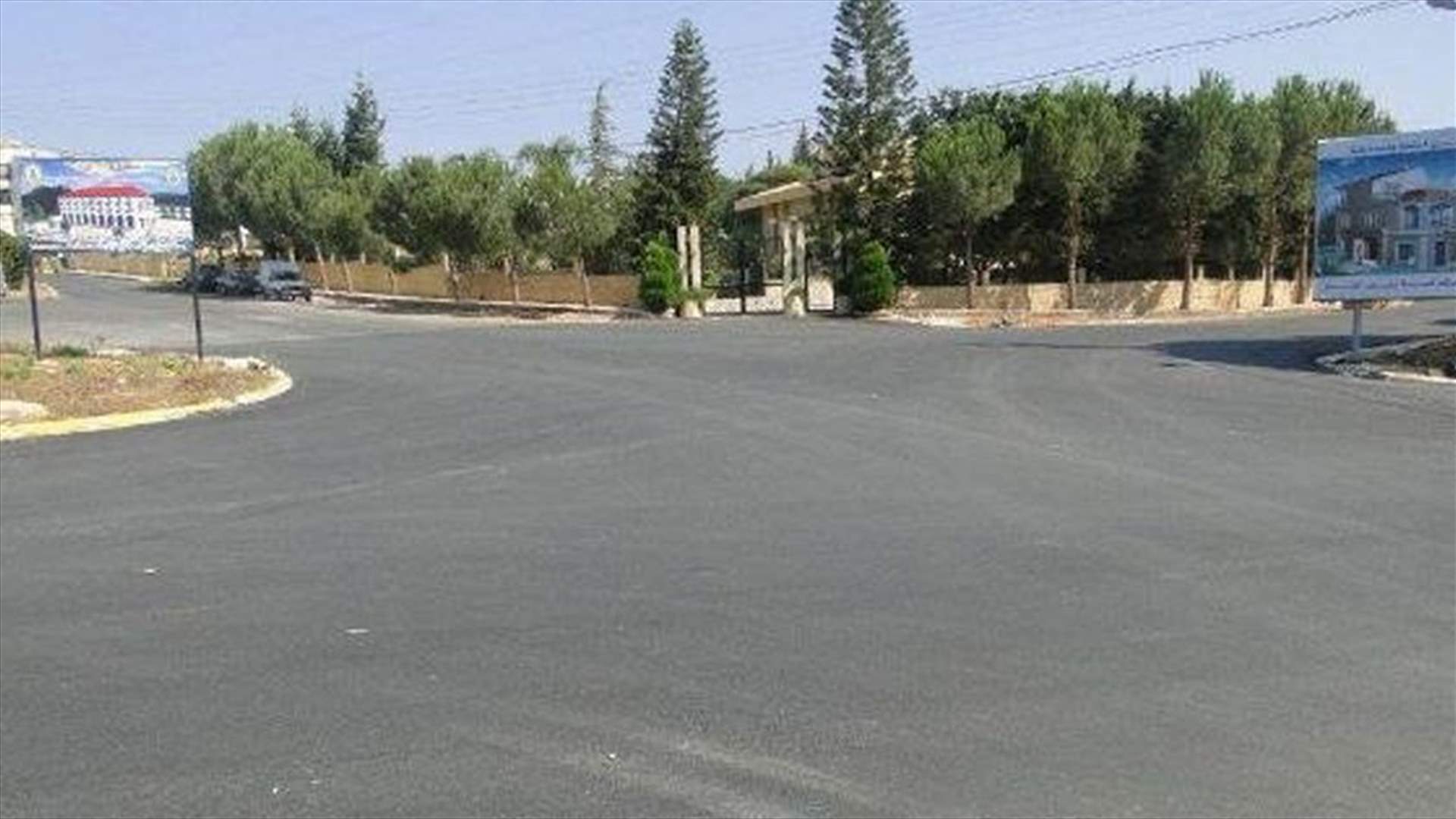 تدابير سير الاحد...على هذه الطرقات