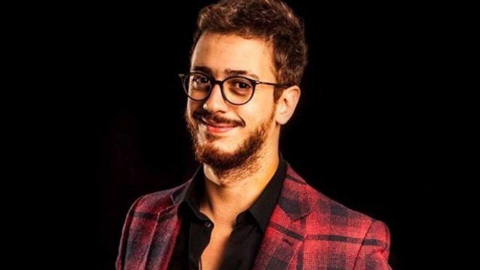 كيف عبّر الفنانون عن سعادتهم بالإفراج عن سعد لمجرد؟
