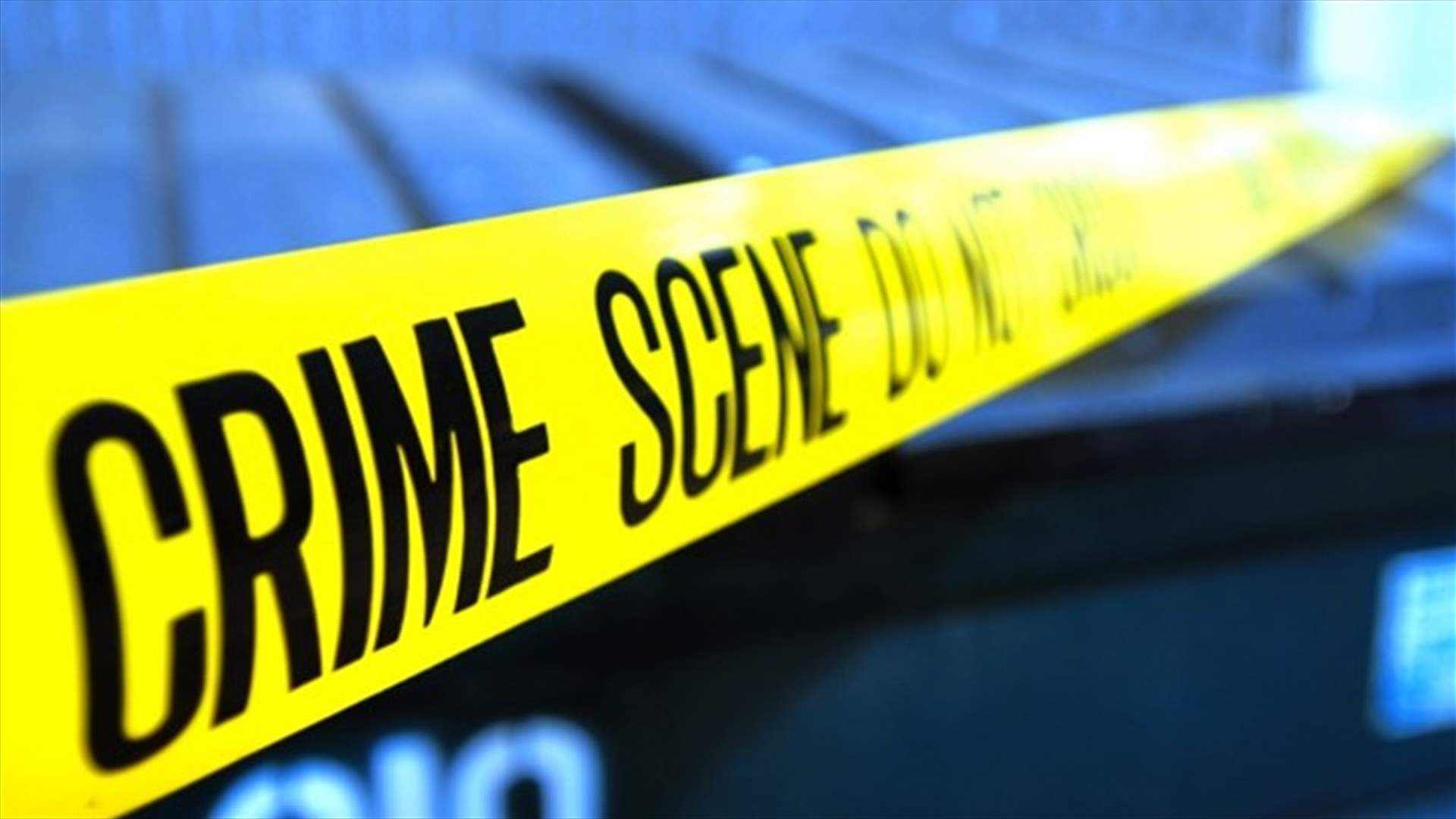 شابة تقتل زوجها بعد أسبوع على زواجهما... والسبب لن يخطر على بالكم!