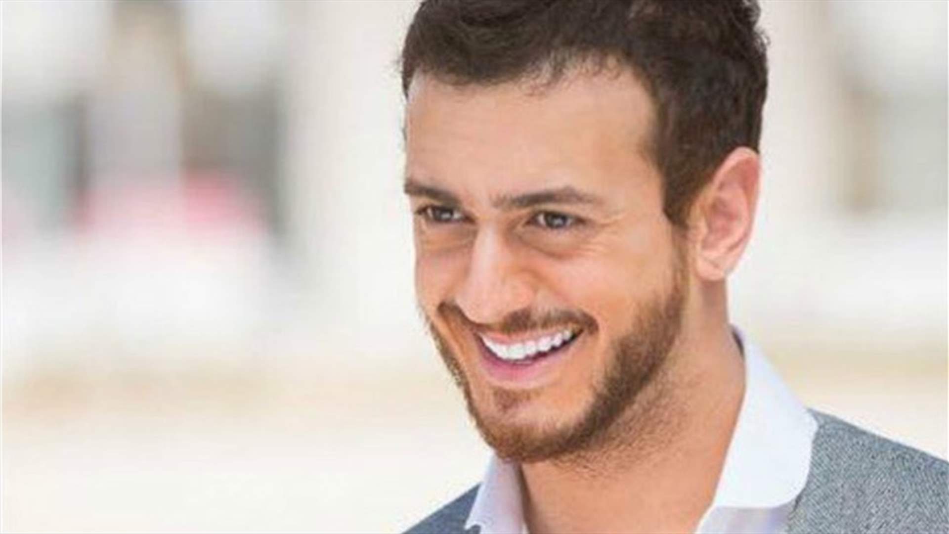 ماذا قال سعد المجرد بعد خروجه من السجن؟