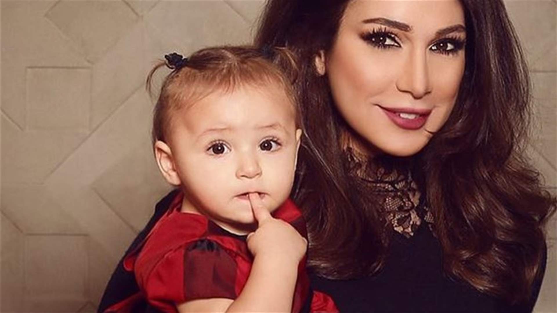 طب الجرة عَ تمّا...بتطلع البنت لإمّا!