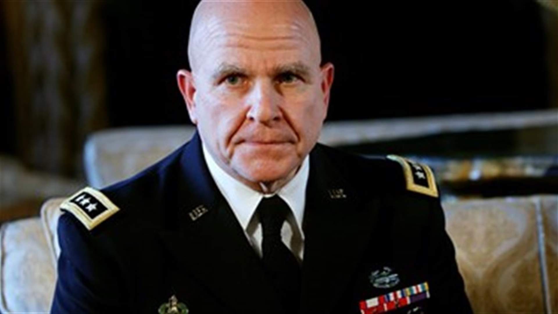 Senior Trump aide visits Afghanistan amid questions over strategy