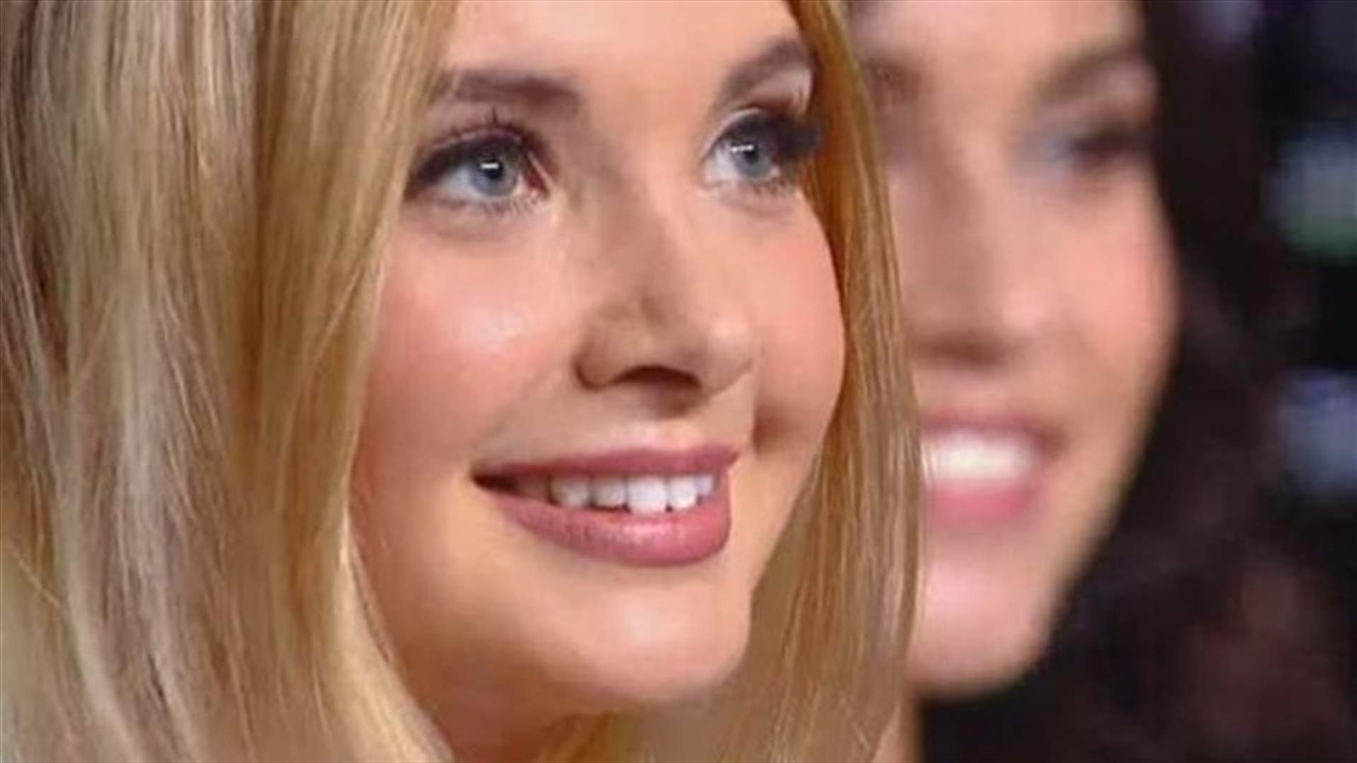 من هي بولينا؟