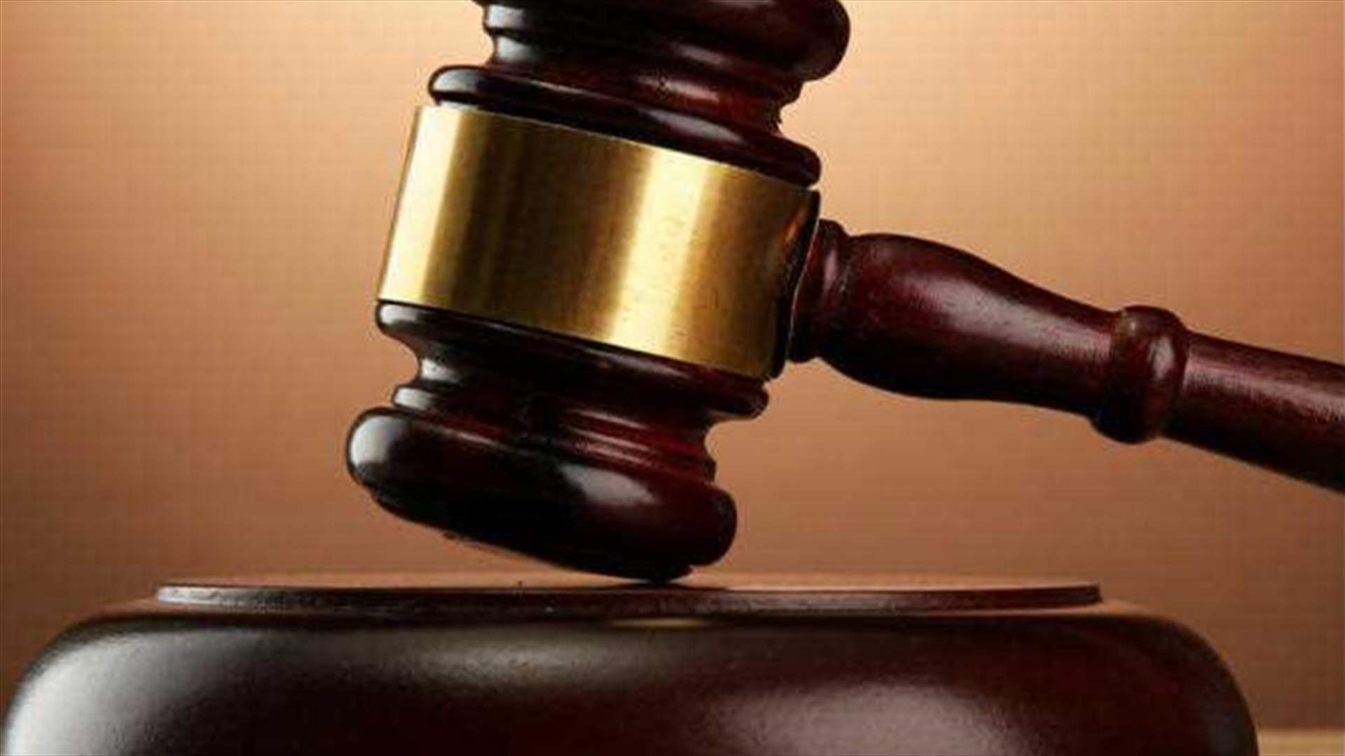 كويتي اوقفته مانيلا يمثل امام نيابة الكويت