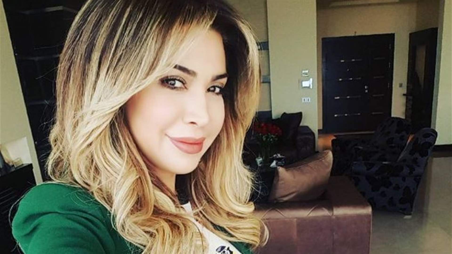 بعد مرور 4 أشهر.. نوال الزغبي تحوّل توقعاتنا إلى حقيقة