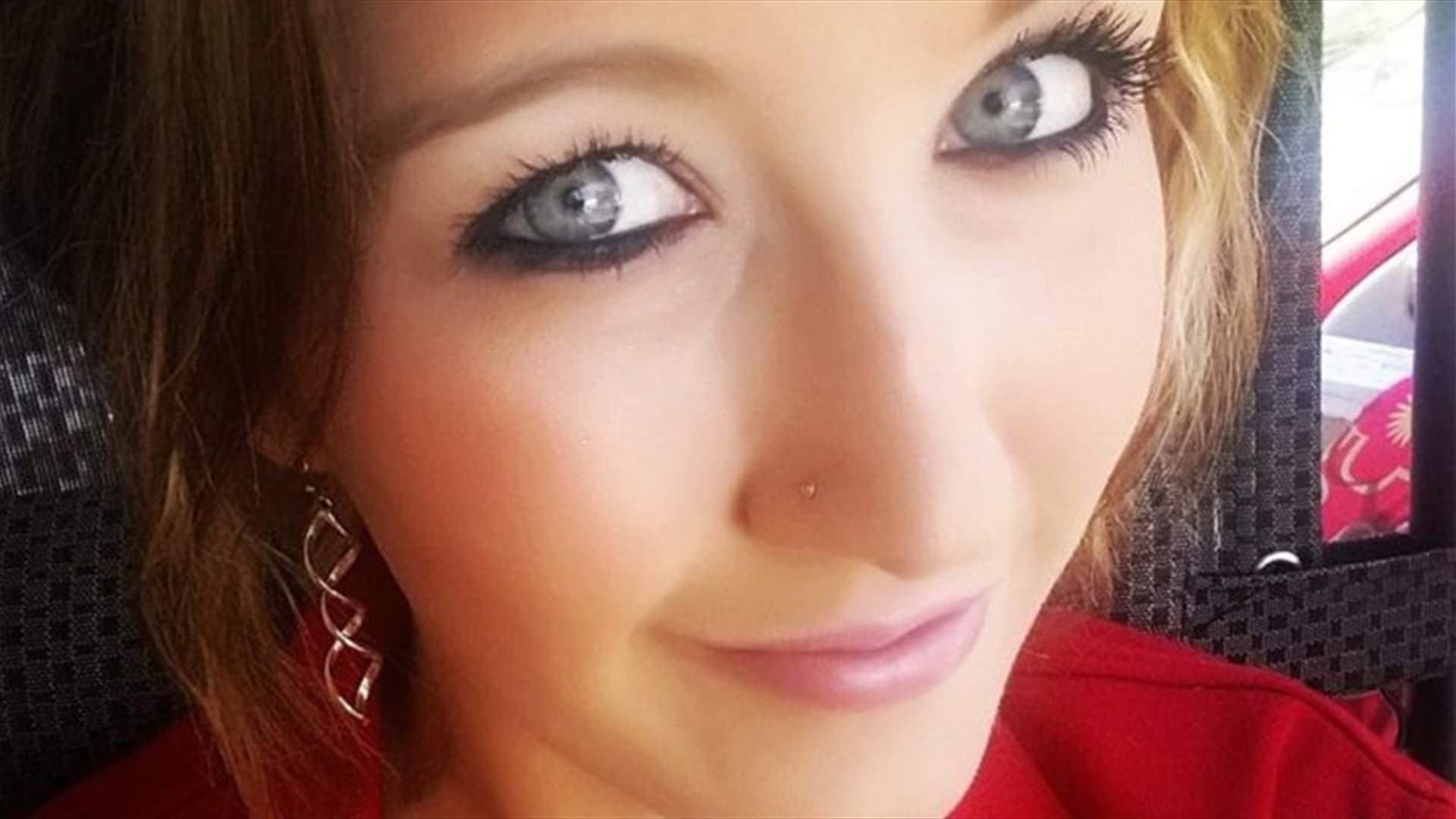 بعدما أغرته بالكحول... معلّمة تستغلّ تلميذها بأفظع الطرق!