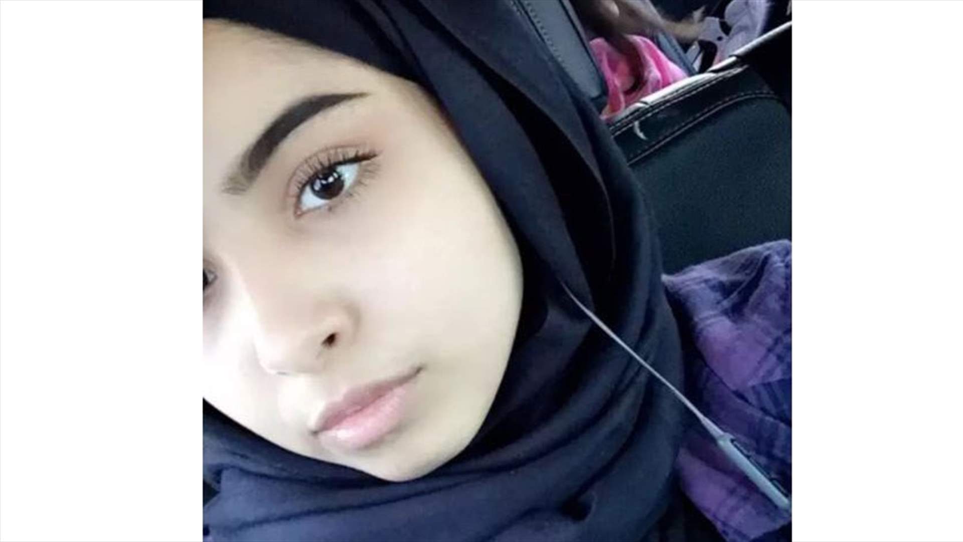 سعودية تشعل تويتر بعد إعلام والدها برغبتها في خلع الحجاب... إليكم جوابه الصادم!