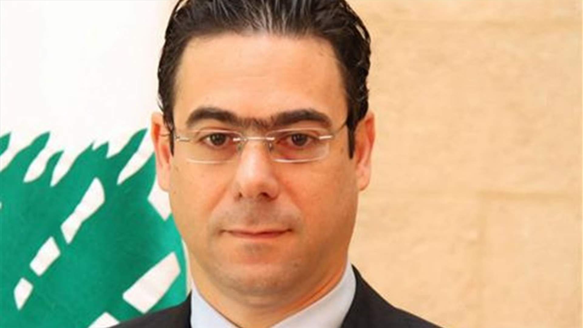 صحناوي "ناوي" عالترشيح