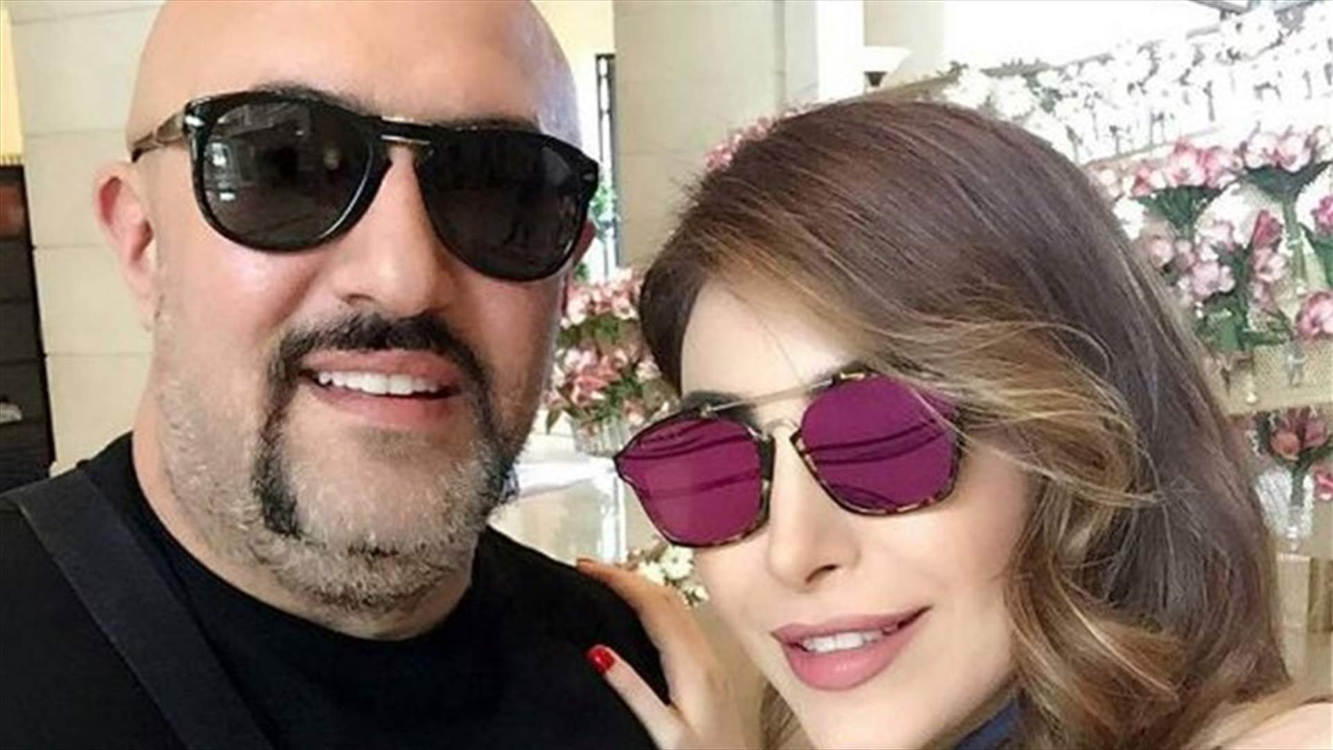 بين " يارا عيش السرايا" و"مهلبيّة أبو جودة"...لائحة طعام غريبة!
