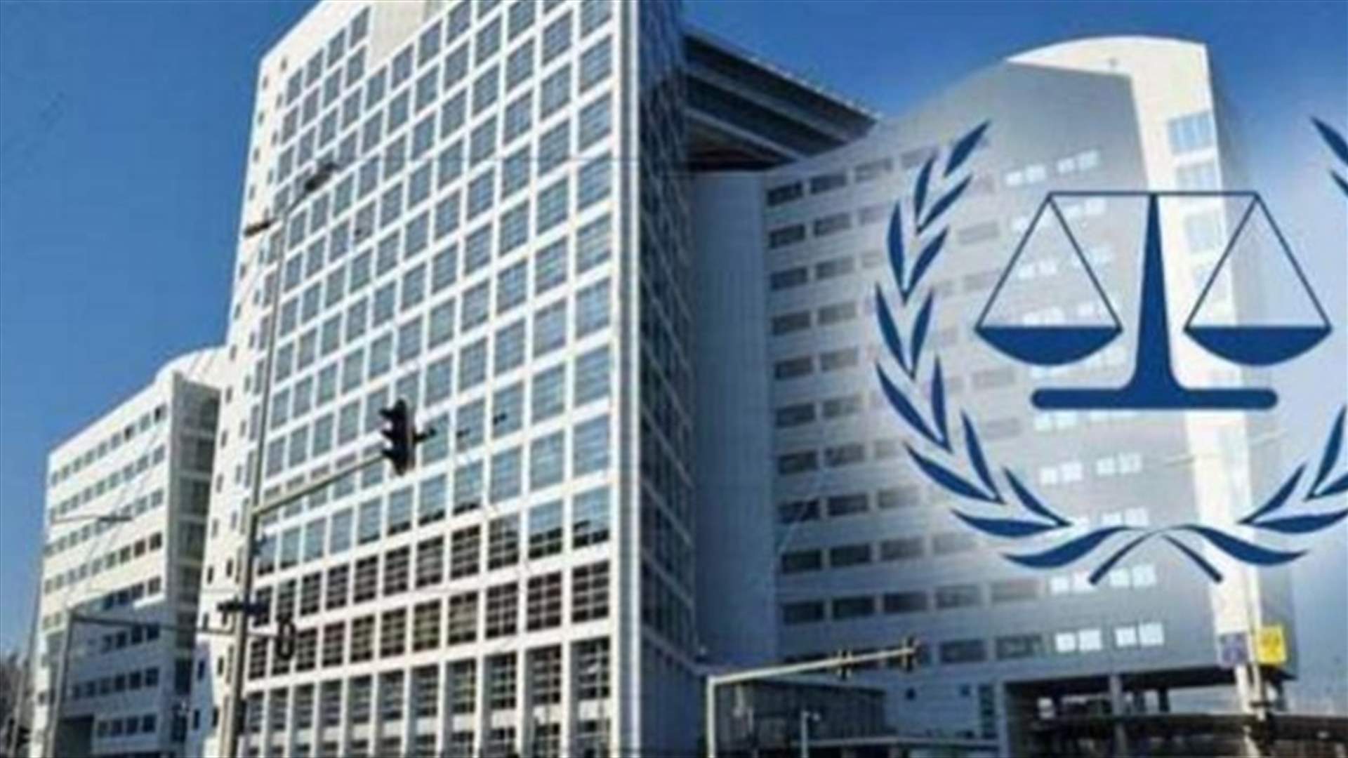 محكمة العدل الدولية تأمر موسكو بحماية حقوق الاوكرانيين بالقرم