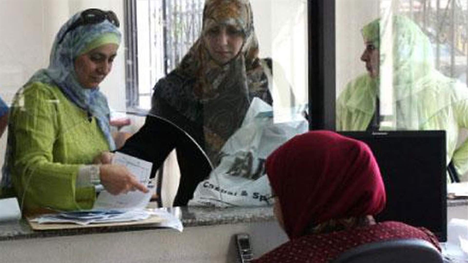 الضمان مهدد بالإفلاس؟