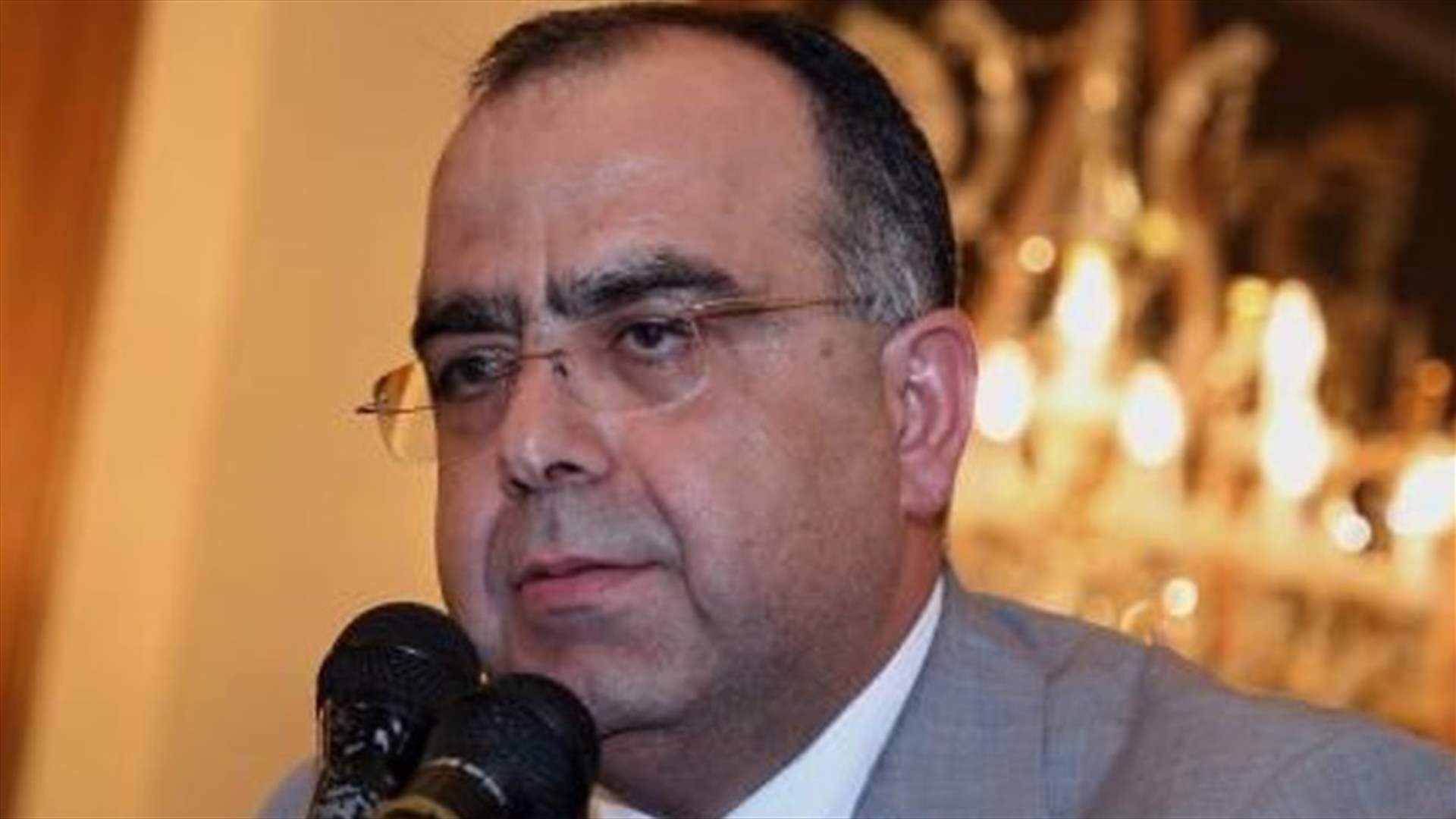 ما جديد التحقيقات في ملف الـ "غوغل كاش"؟