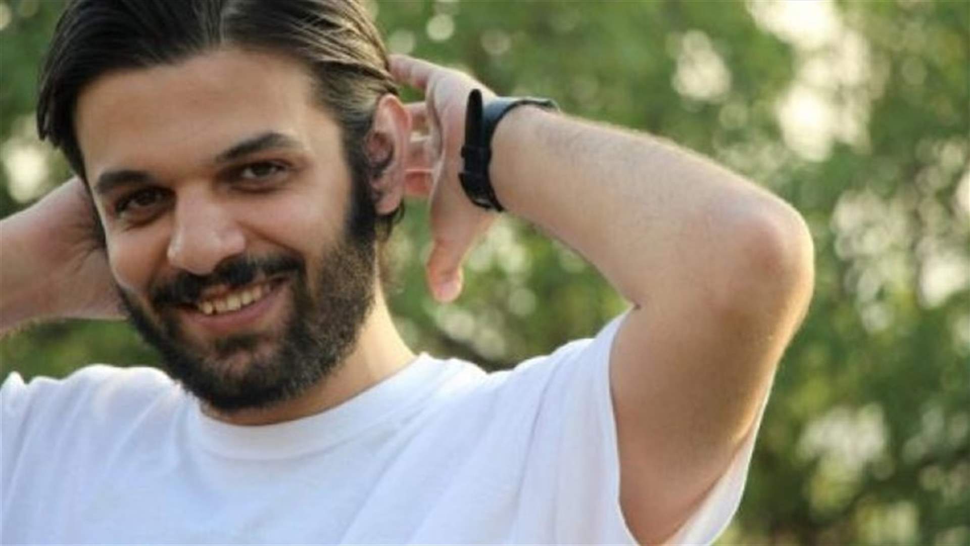 الإفراج عن مخرج إيراني من سجن إيفين في طهران