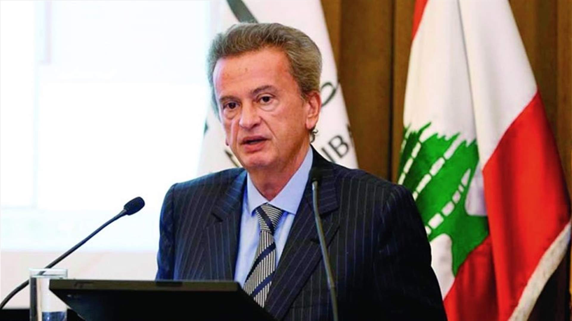 هل تم الاتفاق على التمديد لسلامة؟