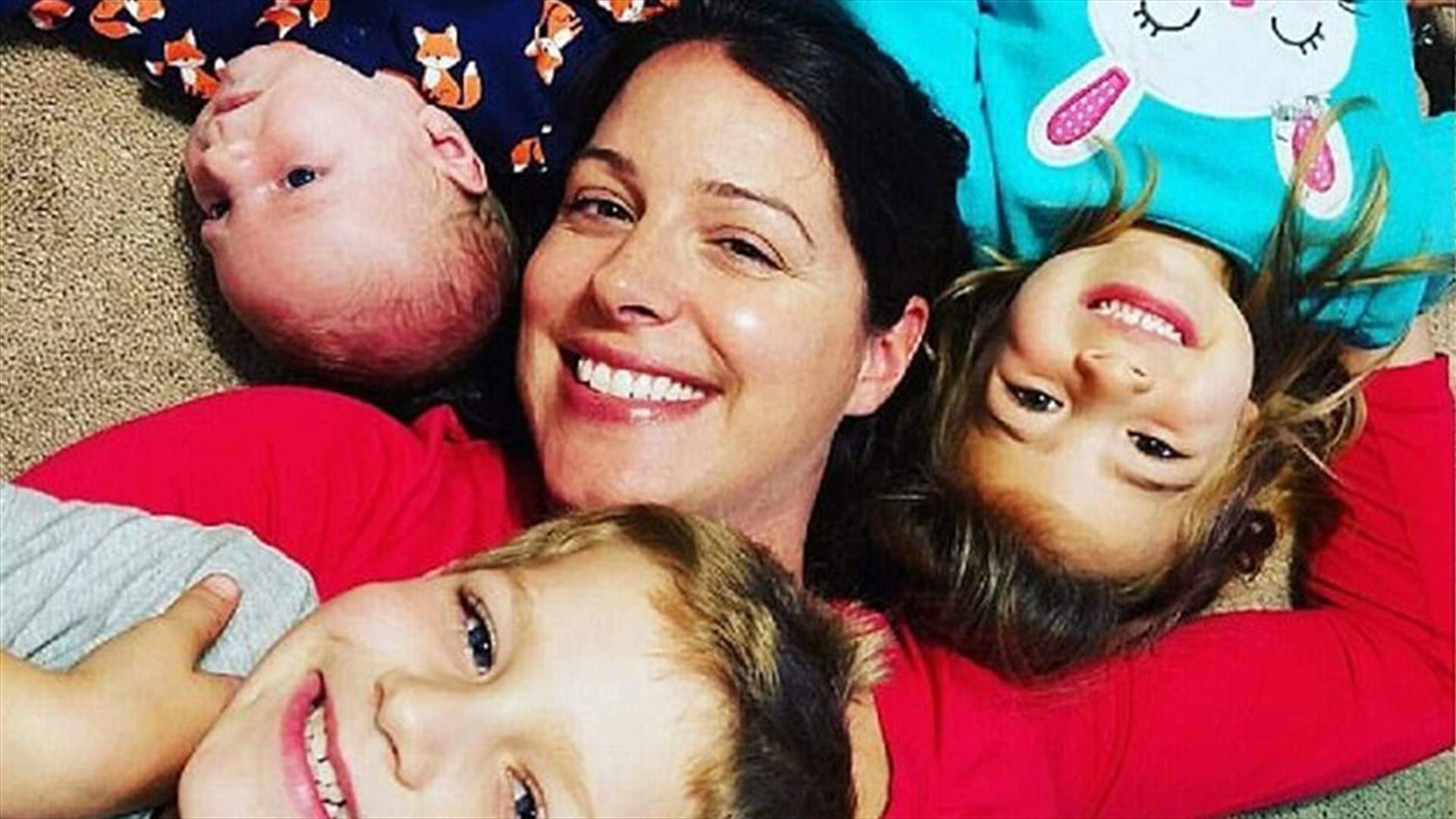 فاجعة أصابت هذه العائلة... 3 من أفرادها يُحاربون الموت في آنٍ واحدٍ