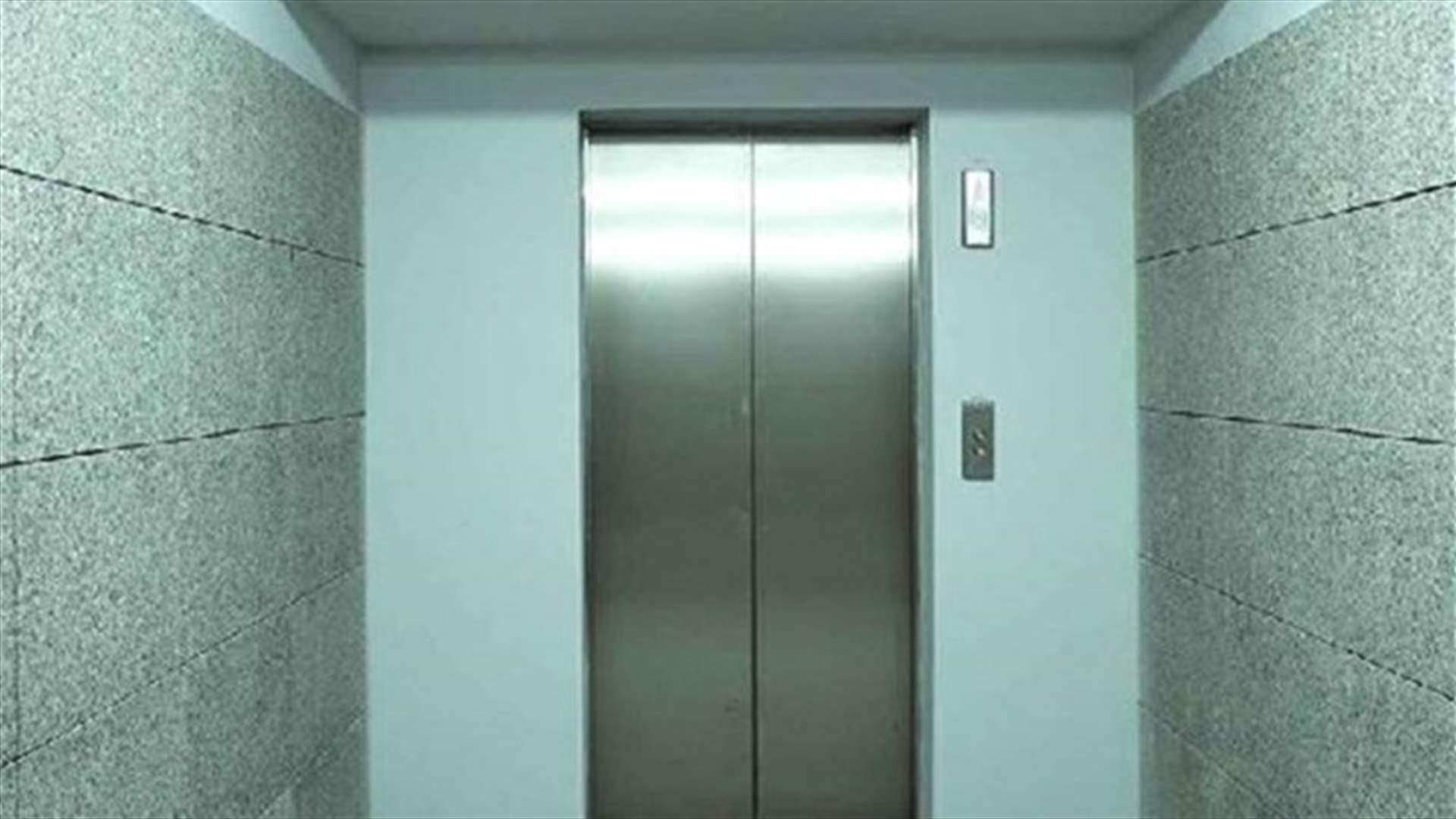 بحجّة تعليمها الفروسيّة... رجل أعمال اغتصب طفلة داخل مصعد في دبي