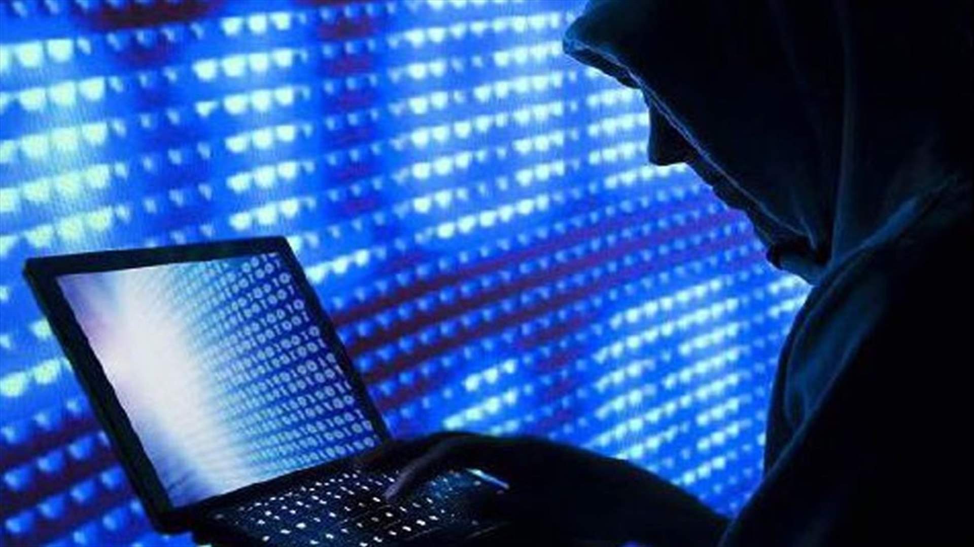 محكمة أميركية تقضي بسجن ابن نائب روسي 27 عاما