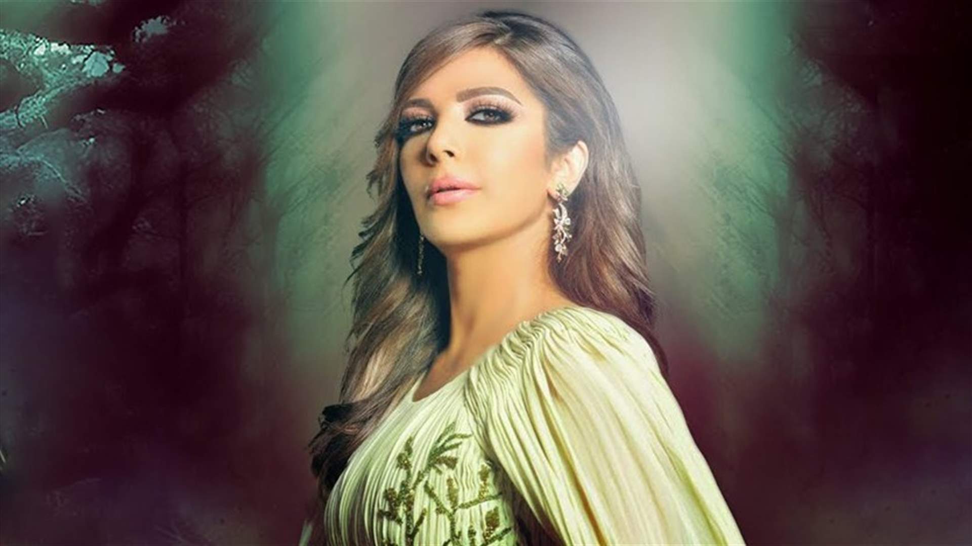 زيارة تُشكّل خطراً على حياتها.. أصالة: لستُ استشهادية!