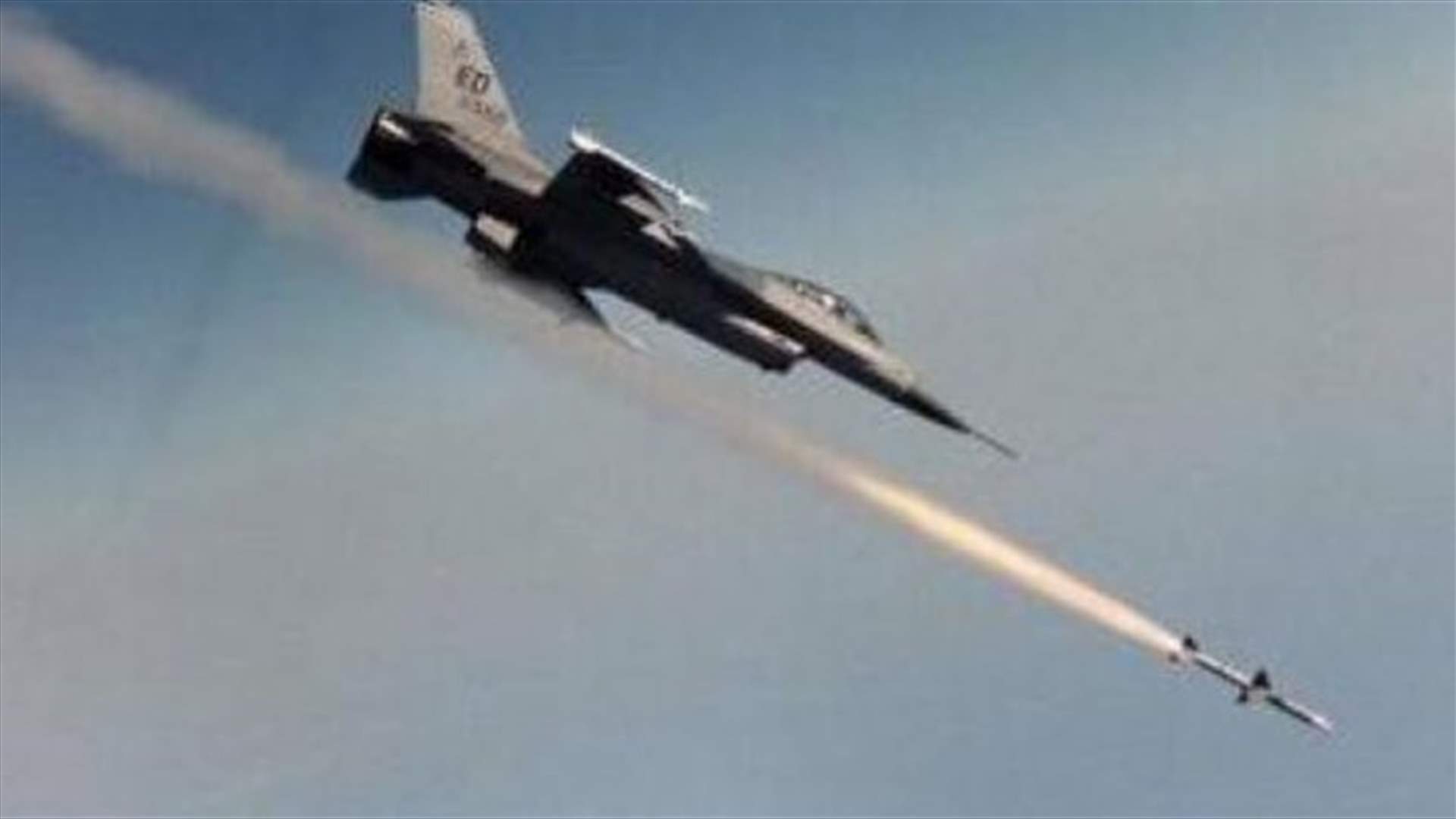 Israeli fire kills three in Syria at pro-government military base - militia, monitor
