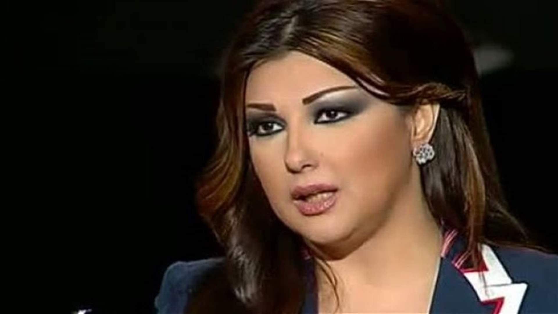 جديد ملف ماريا معلوف...مهلة 15 يوماً