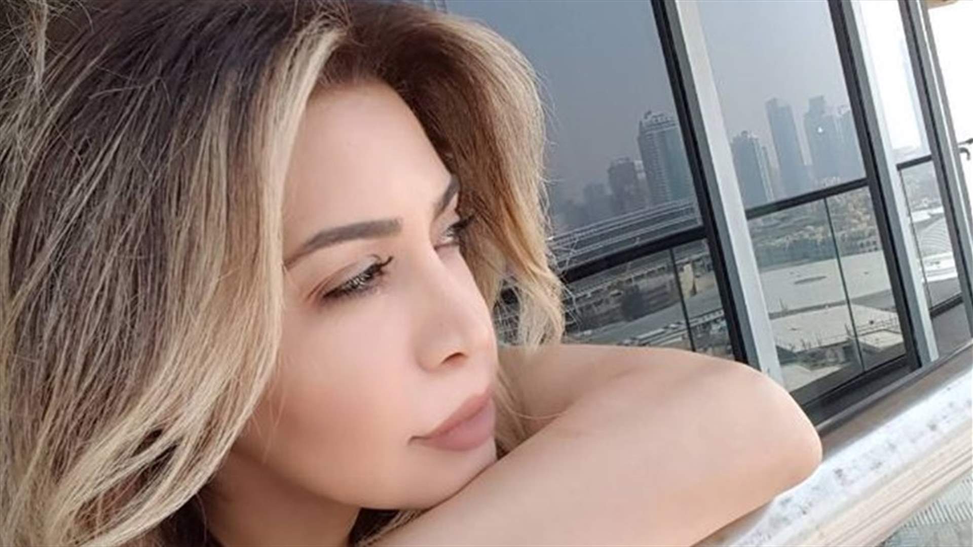 تغريدة أغضبت نوال الزغبي وأخرجتها عن طورها.. ما مضمونها؟
