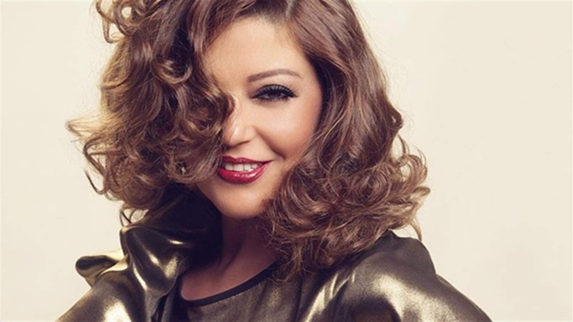 بالفيديو: خمّنوا عمر سميرة سعيد.. هل هي أكبر فنانة في هذا الجيل؟
