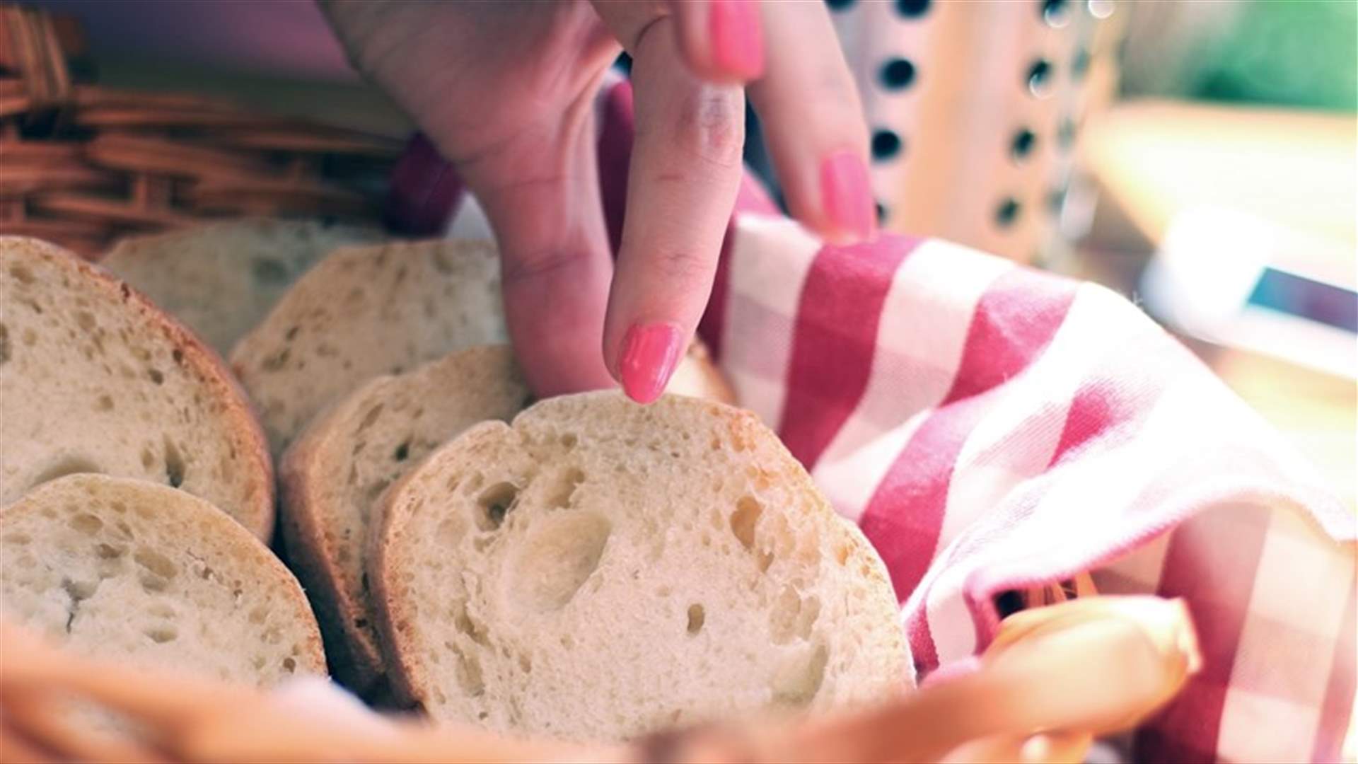 ماذا يحصل لجسمكم عندما تتوقفون عن تناول النشويات؟