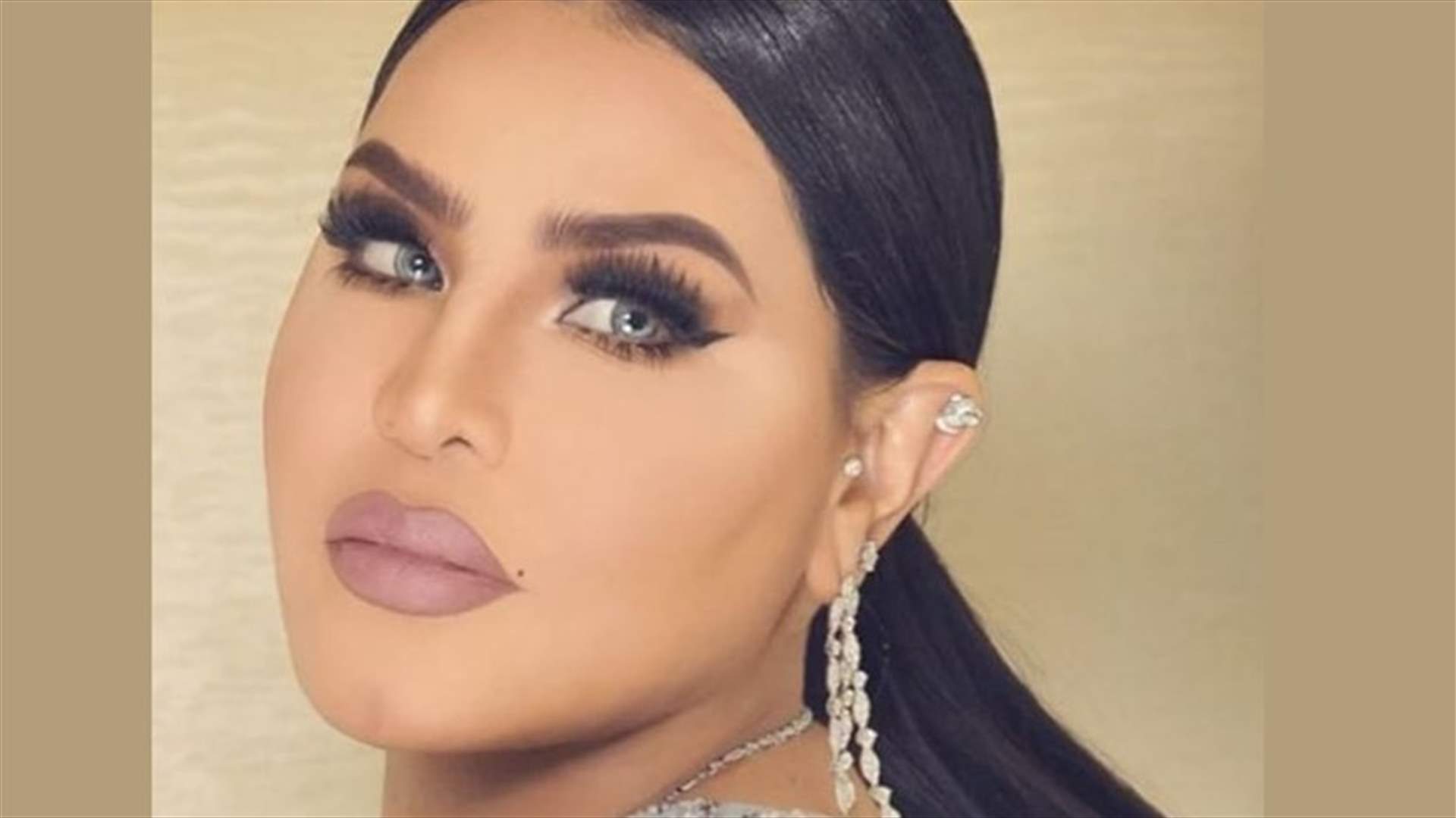 بالفيديو: مدبّرة منزل أحلام تعتنق الإسلام.. ومفاجأة كانت بإنتظارها