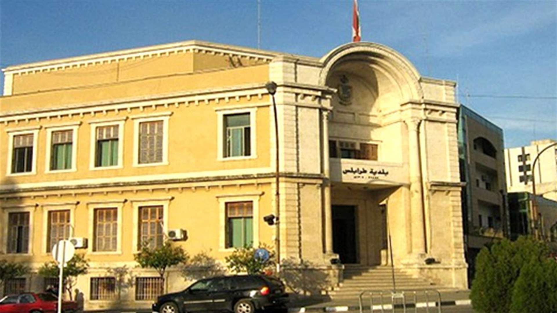 يا أحمد قمر الدين