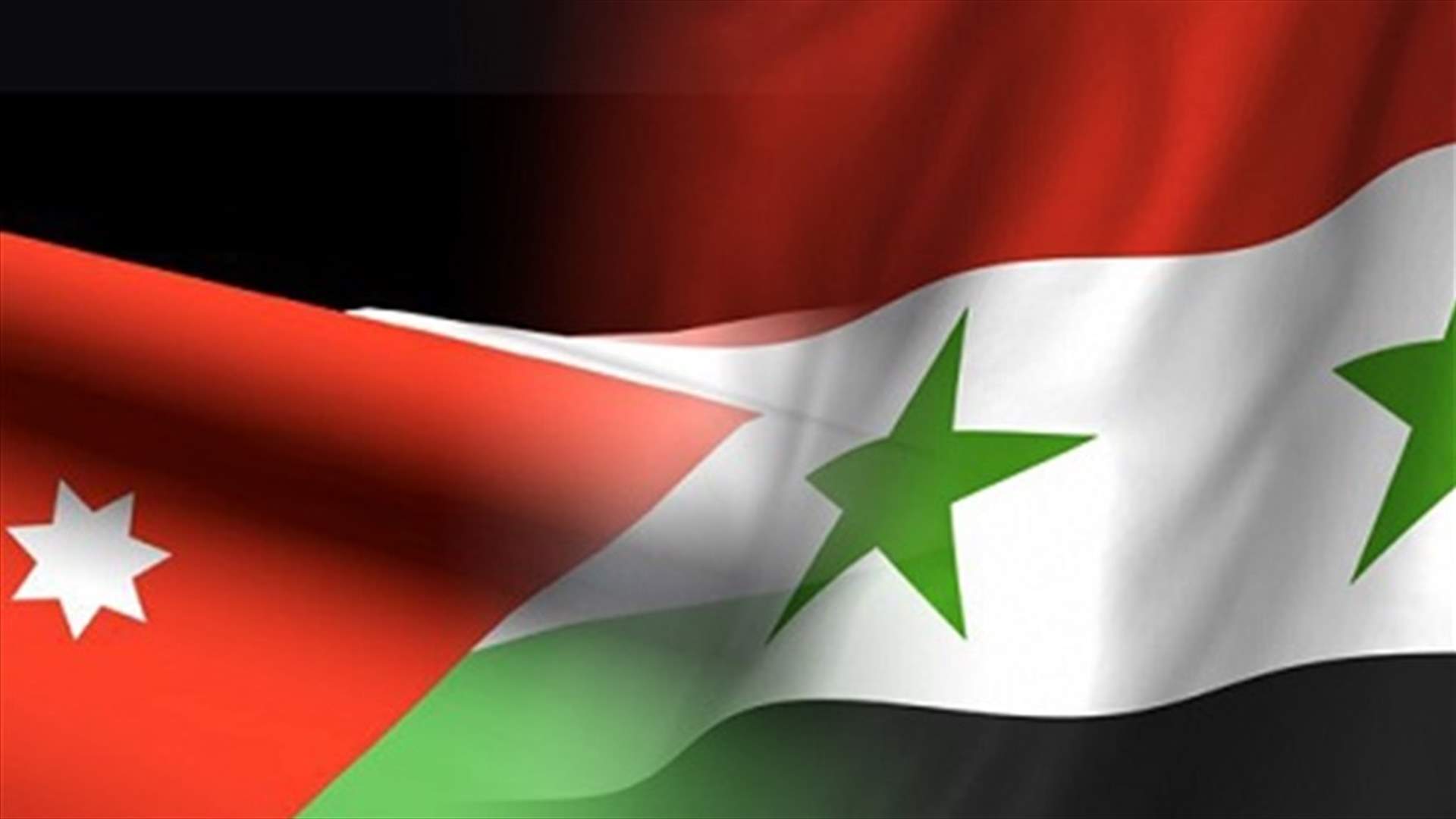 الملك يؤكد عدم الحاجة لدور للجيش الاردني داخل سوريا