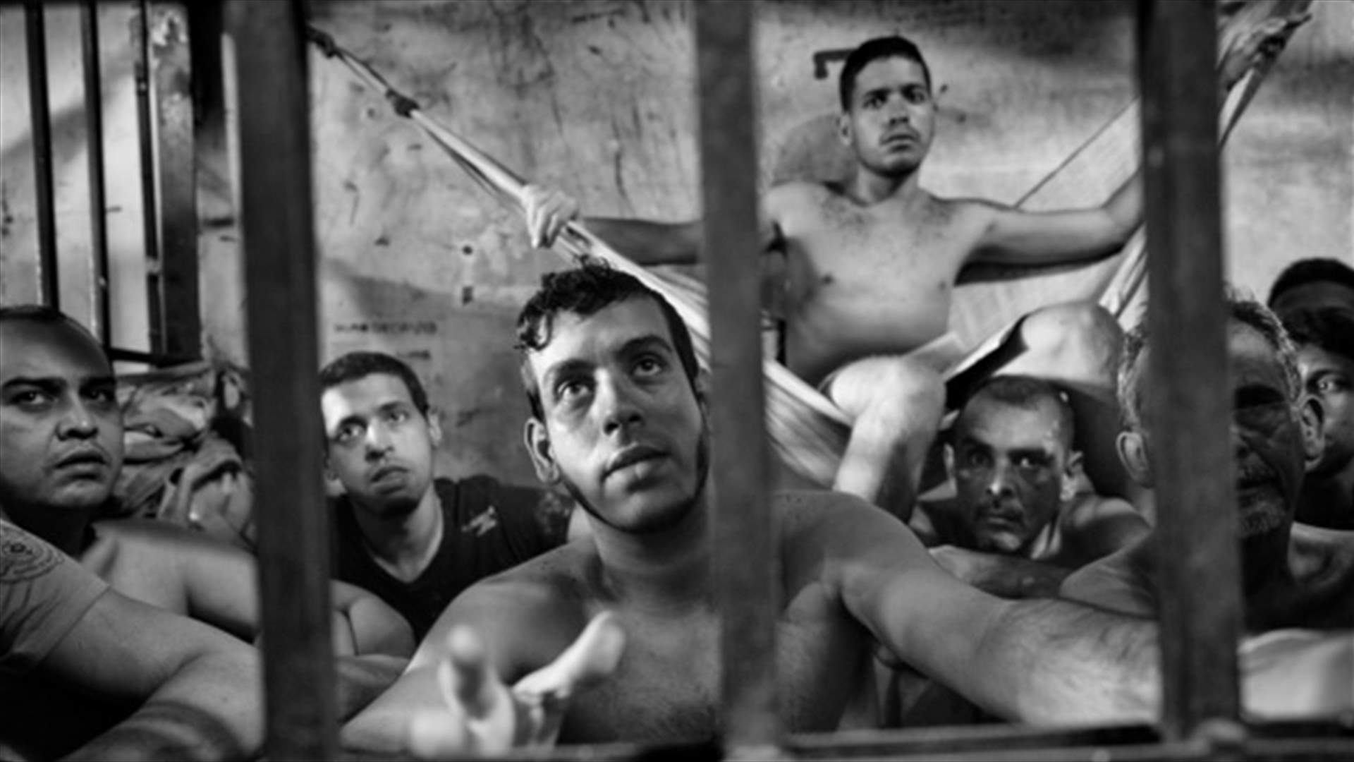 أكثر من 12 قتيلا في سجن في فنزويلا