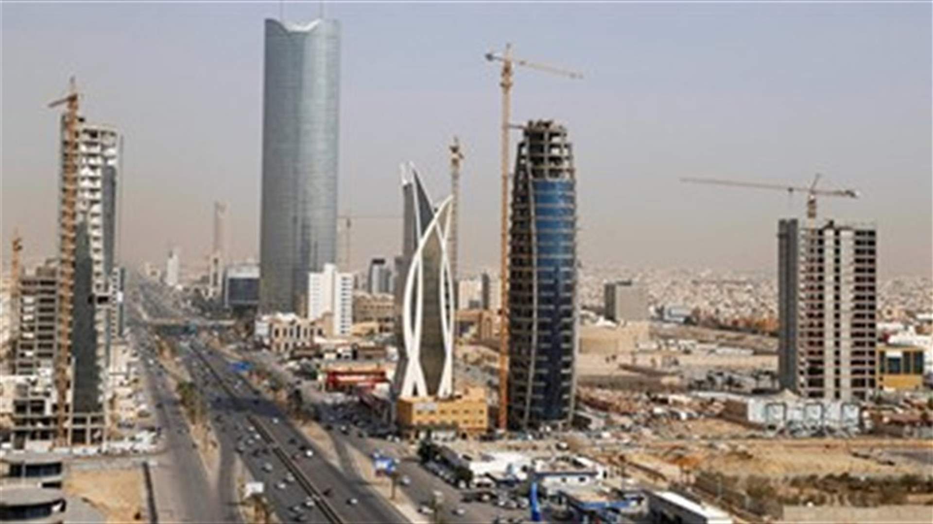Saudi entertainment chief sees cinemas returning, eventually