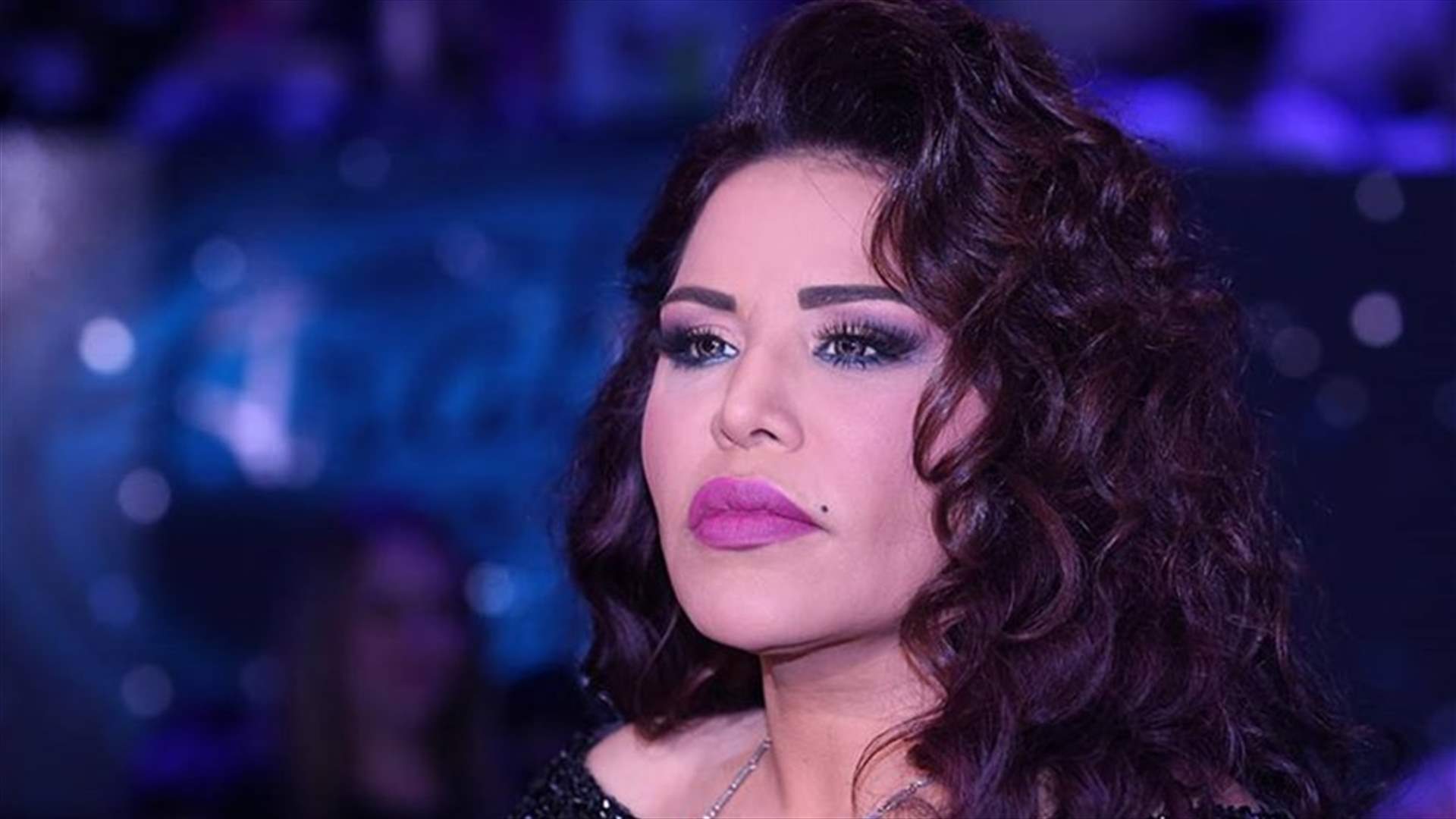أحلام تغزو تويتر بتغريدة طريفة.. والجمهور يؤكّد "معها حق"!