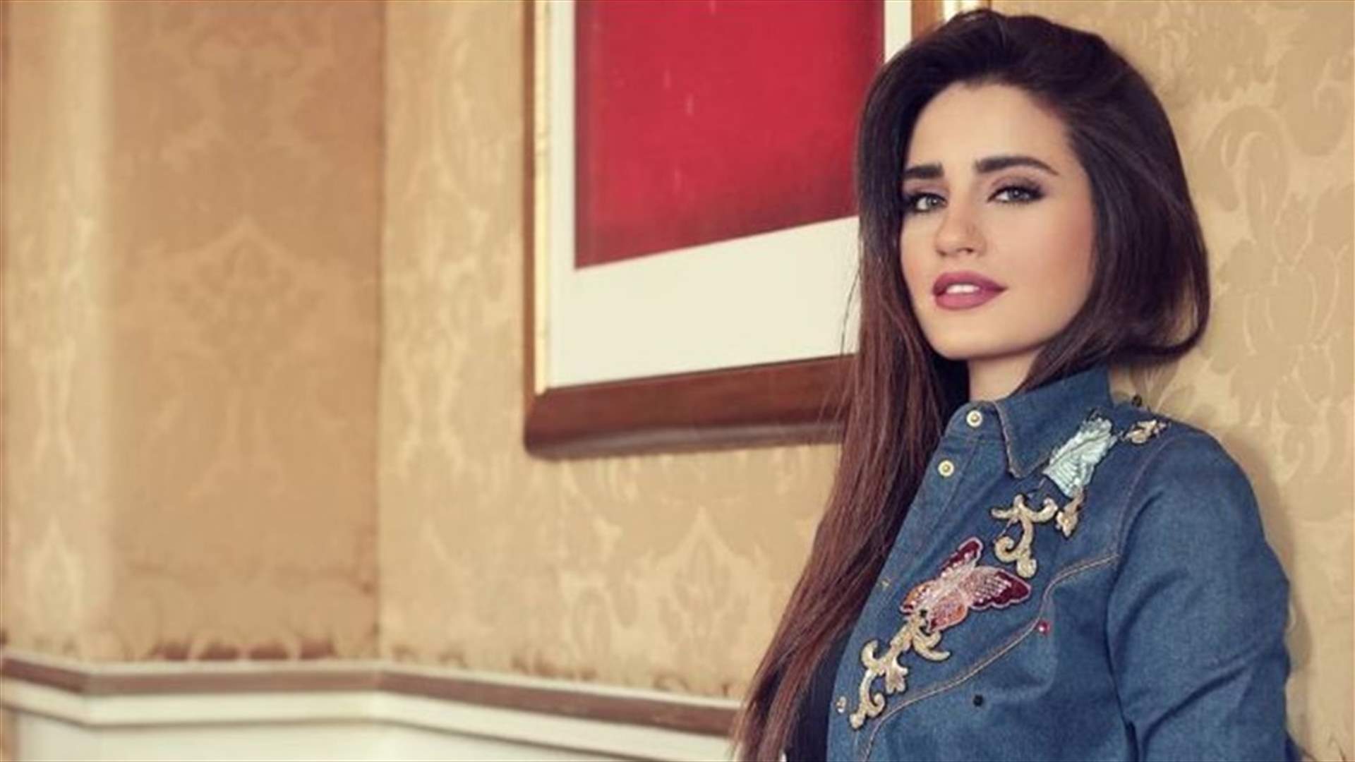 ضحكت وبكت مع إيميه الصياح.. تعرّفوا على الأثيوبيّة "بيكي" الّتي أشعلت إنستغرام