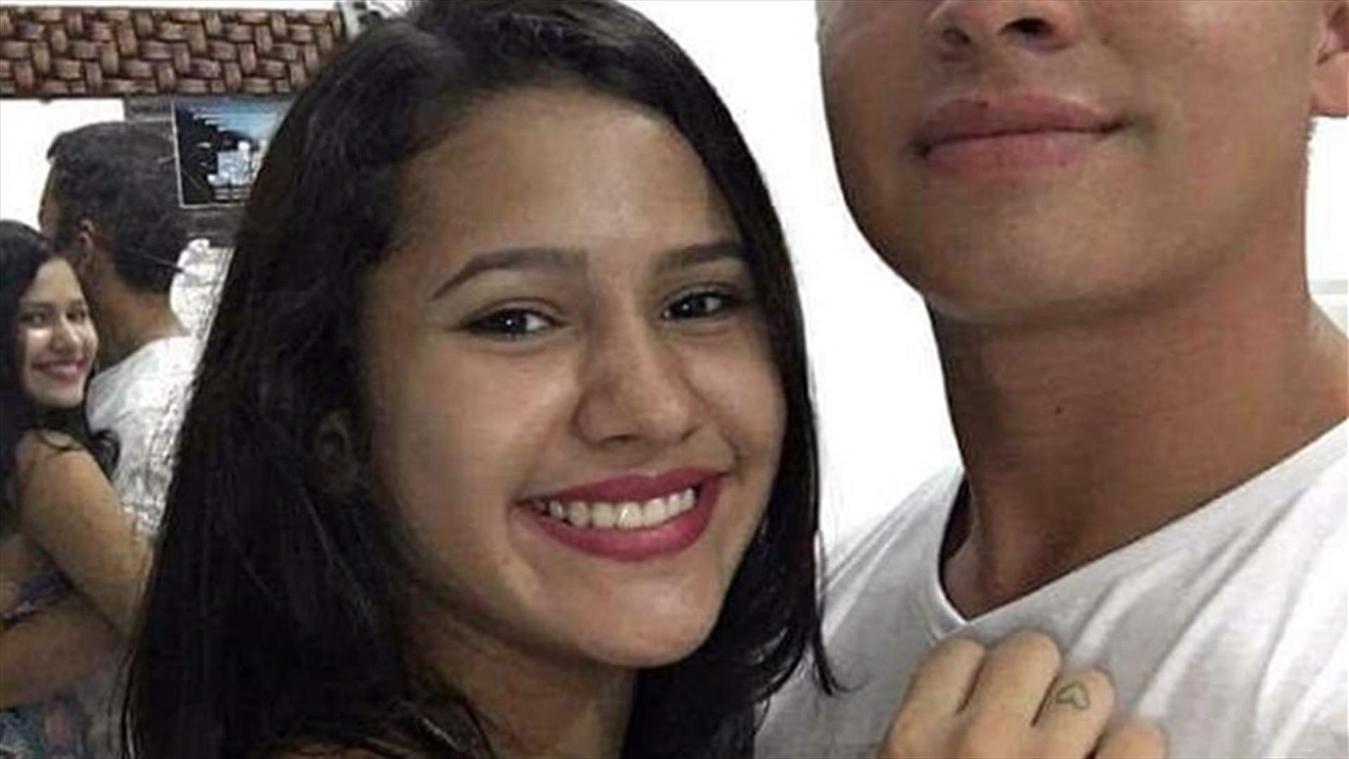 انظروا جيّداً إلى هذه الصورة... حقيقتها ستصدمكم!