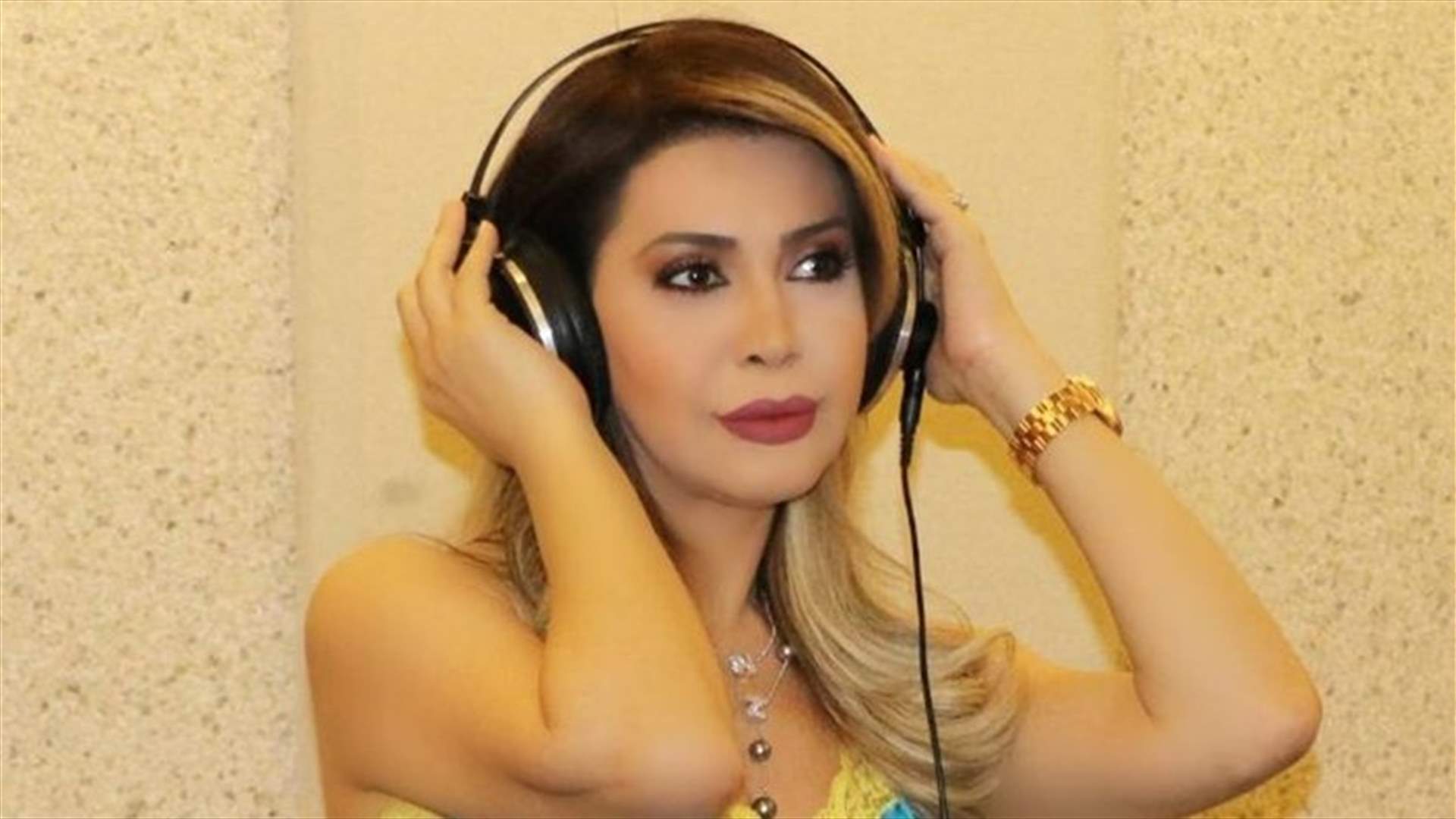 نوال الزغبي: صديقة لعبت بعقلي وأشعر بالندم!