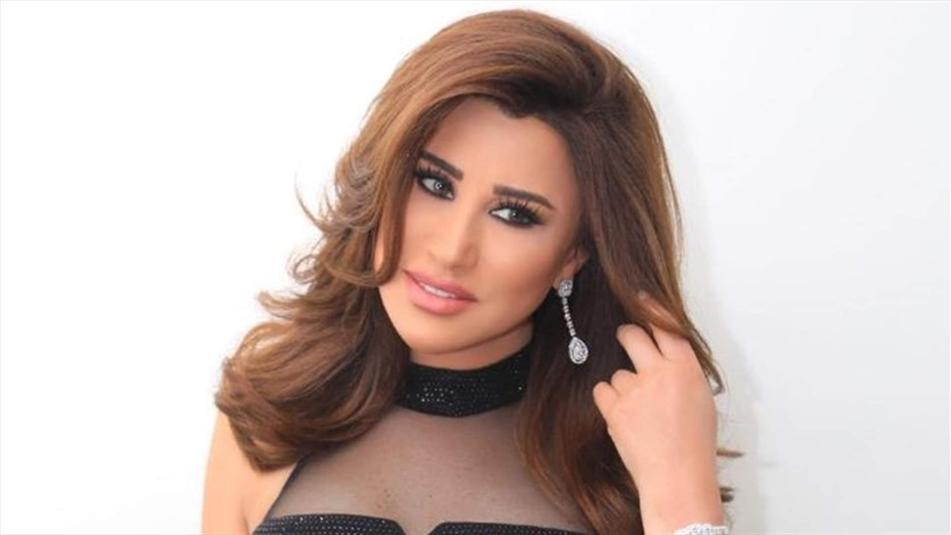 بعد 30 عاماً من النجومية.. نجوى كرم تتحسّر!