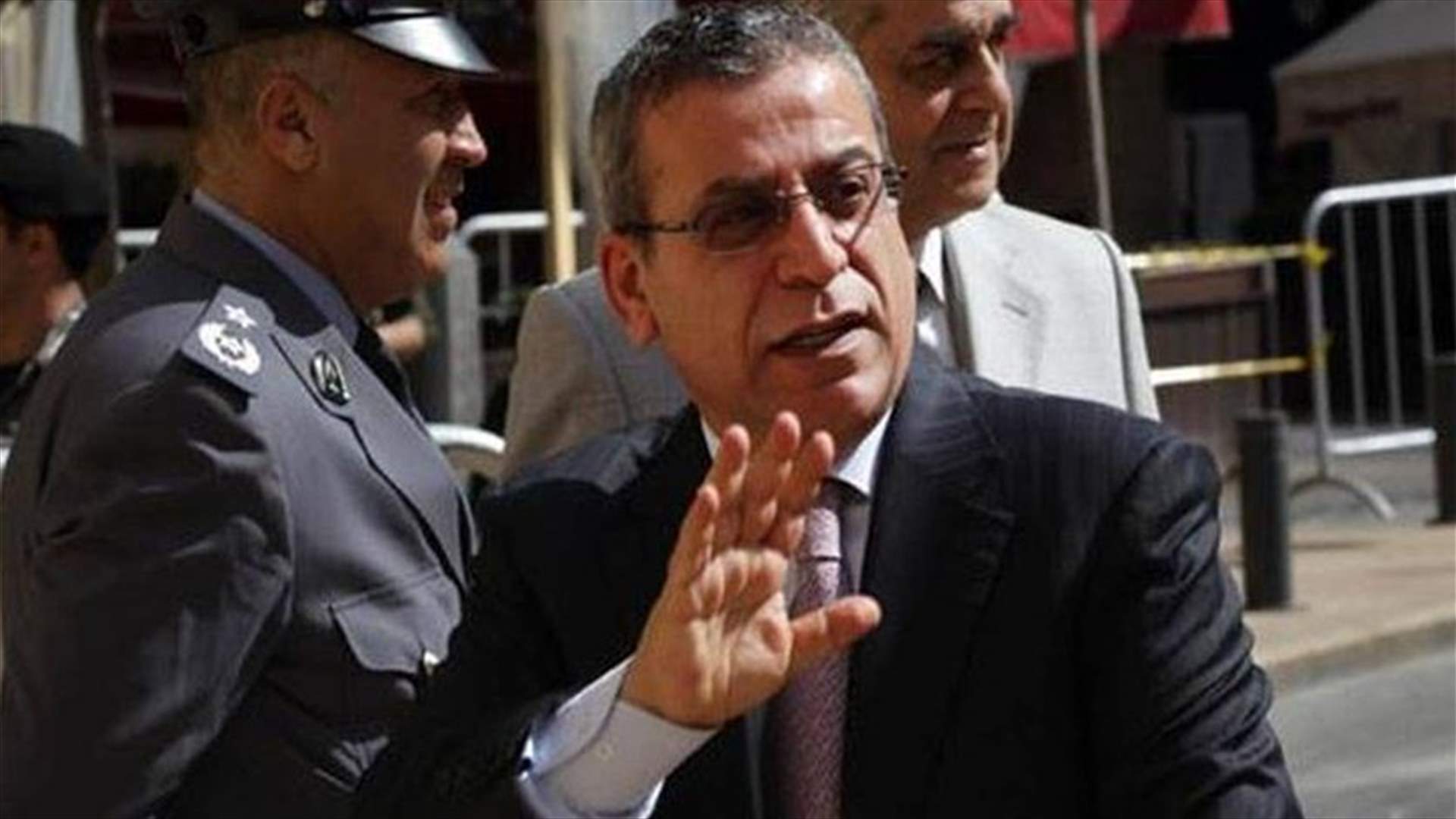 علي بزي يغرد عن قانون الانتخاب...ماذا قال؟