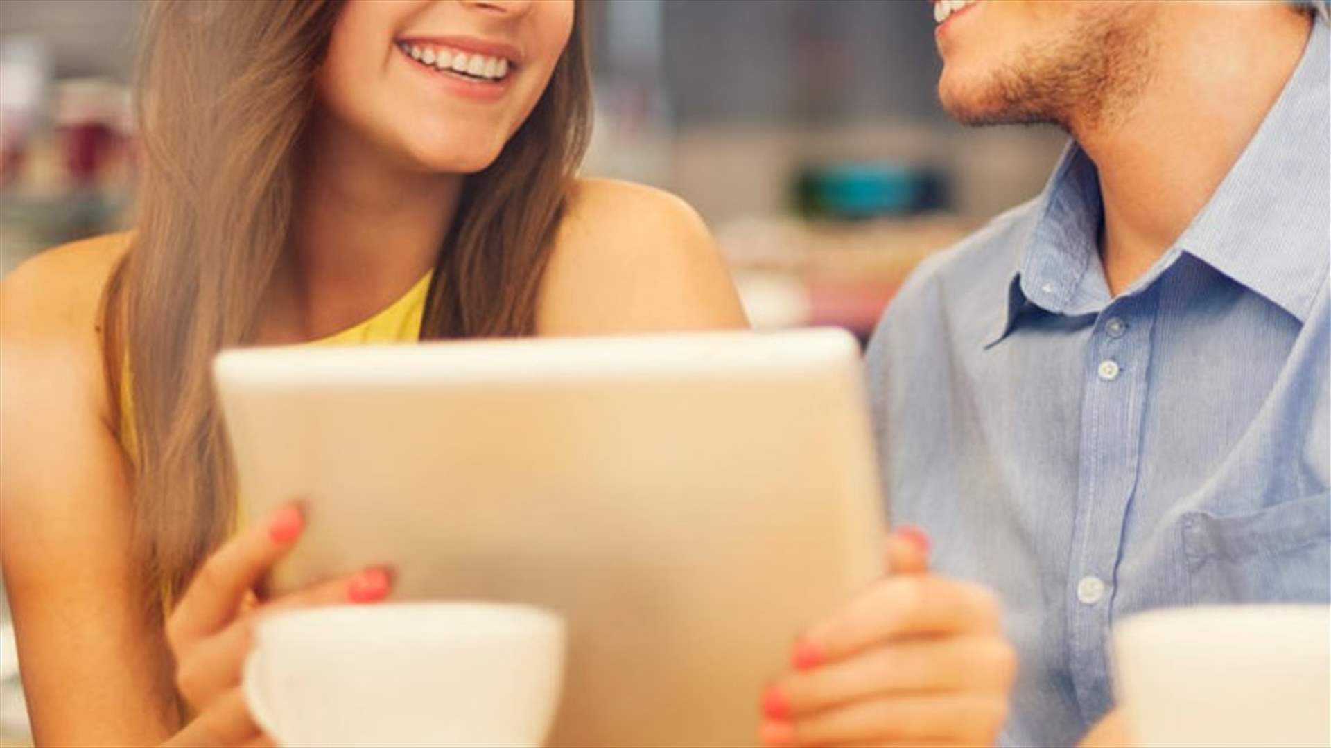 آخر إجراءات تركيا المتشددة... حظر برامج المواعدة التلفزيونية