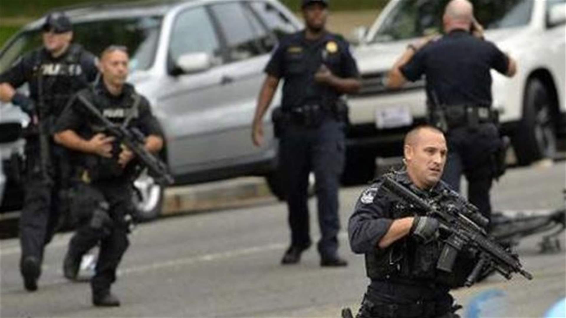 السلطات الاسترالية تحقق حول تسجيل لطفل يهدد بشن هجمات