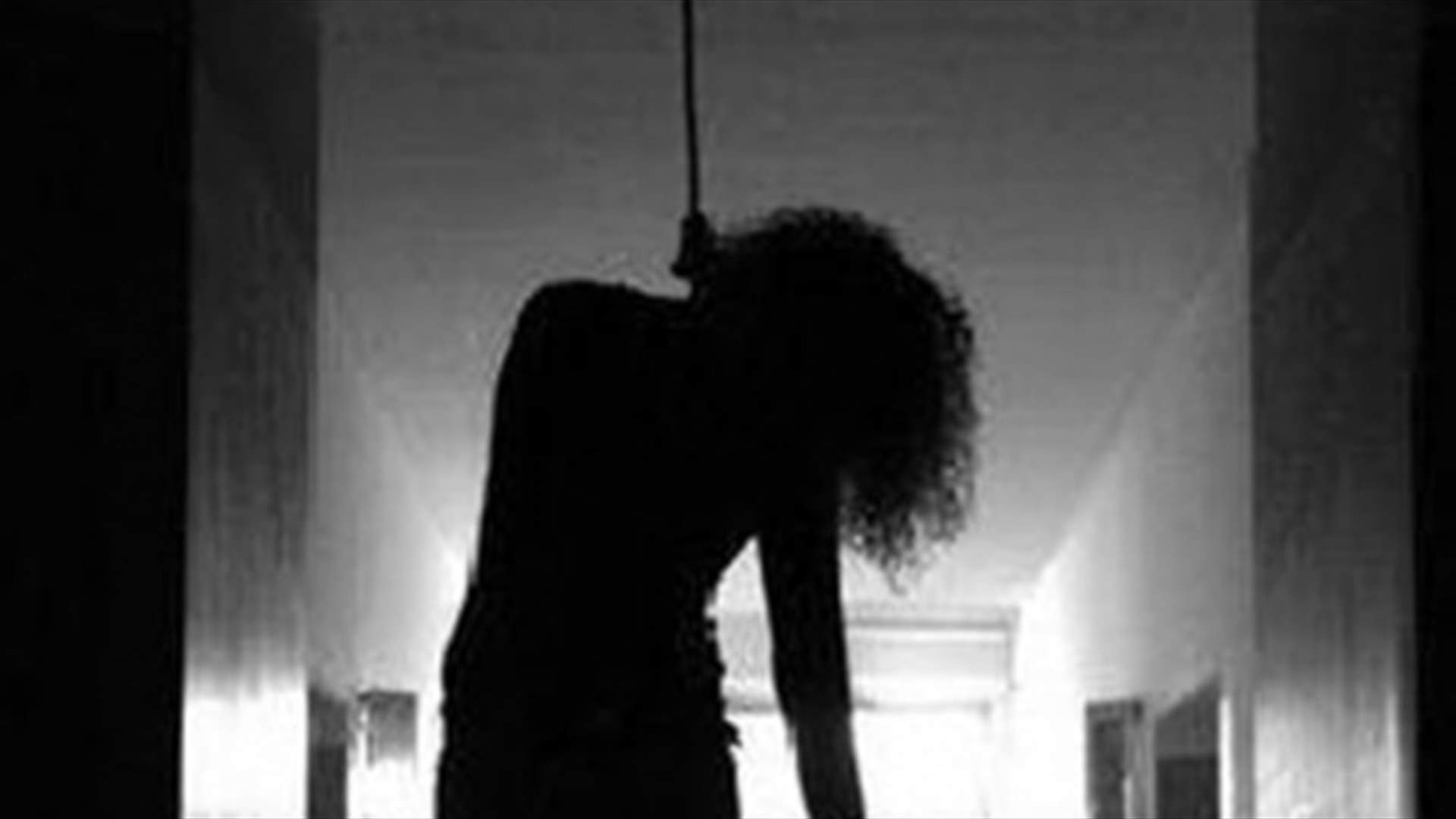 عروس انهت حياتها بطريقة مأساوية في الامارات...وهذا ما فعله زوجها