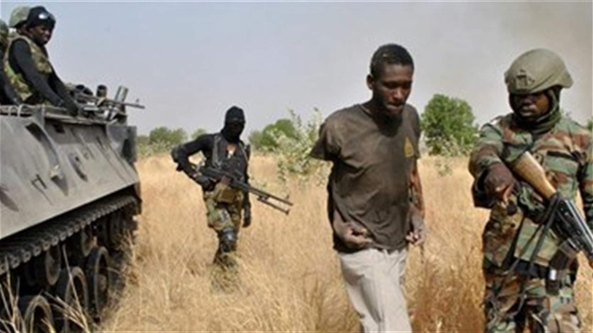 Mali extends state of emergency in bid to quell Islamist attacks