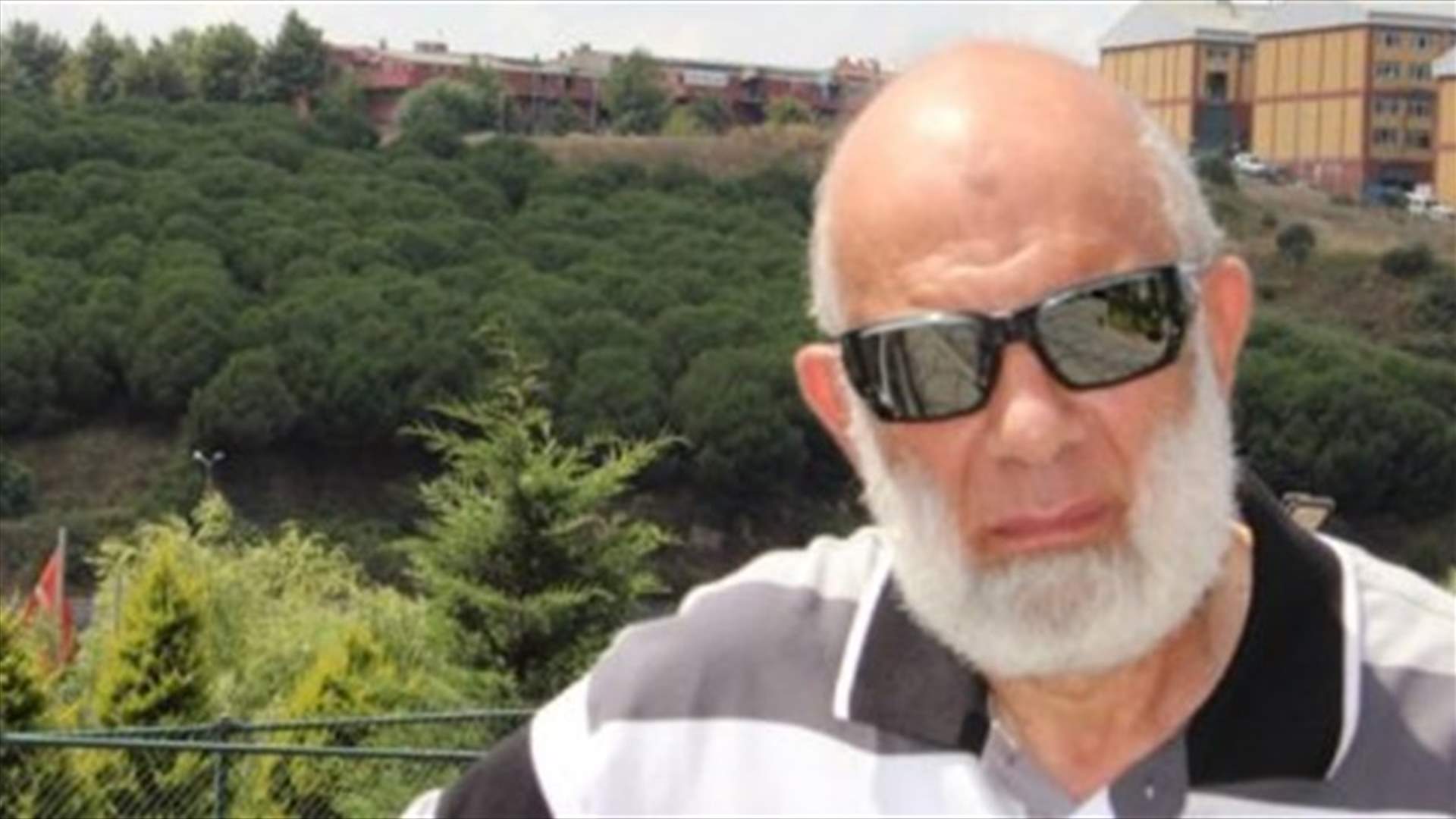محكمة مصرية تعاقب الداعية وجدي غنيم المؤيد للإخوان بالإعدام