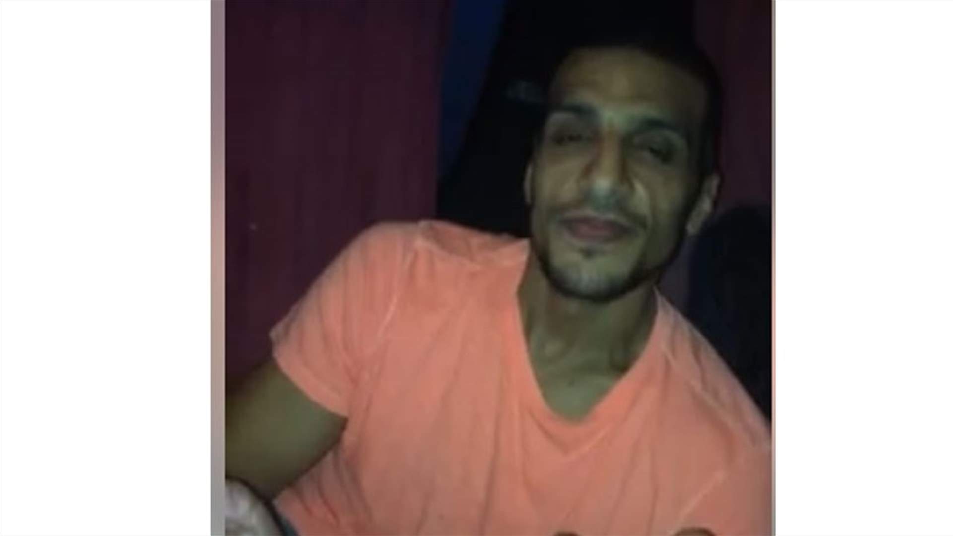 بالفيديو - بعد اشكاله مع جمهور الحكمة...كيف رد اسماعيل أحمد؟