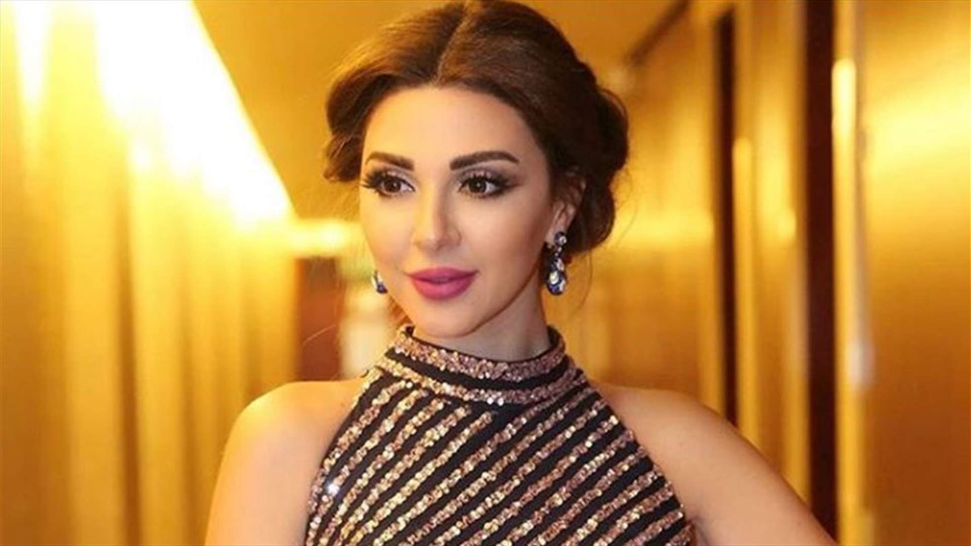 في عيد ميلادها... 4 معلومات غريبة عن ميريام فارس!
