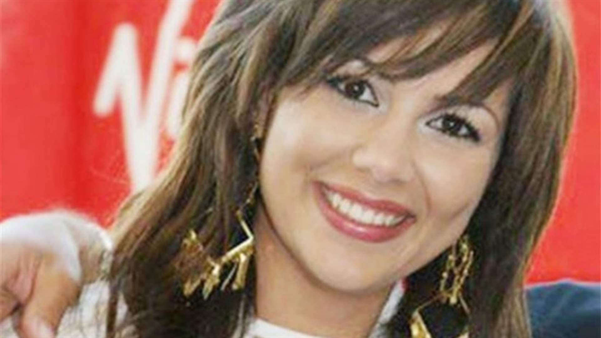 بالصور - كيف أصبحت نجمة ستار أكاديمي شيماء هلالي بعد مرور 11 عاماً؟