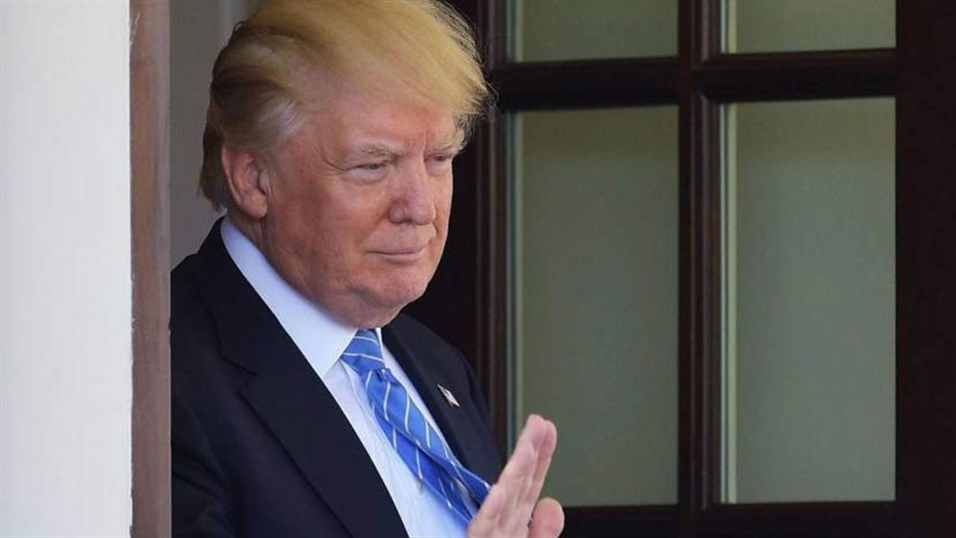 ما الضوابط المانعة للانفجار في 20 حزيران؟