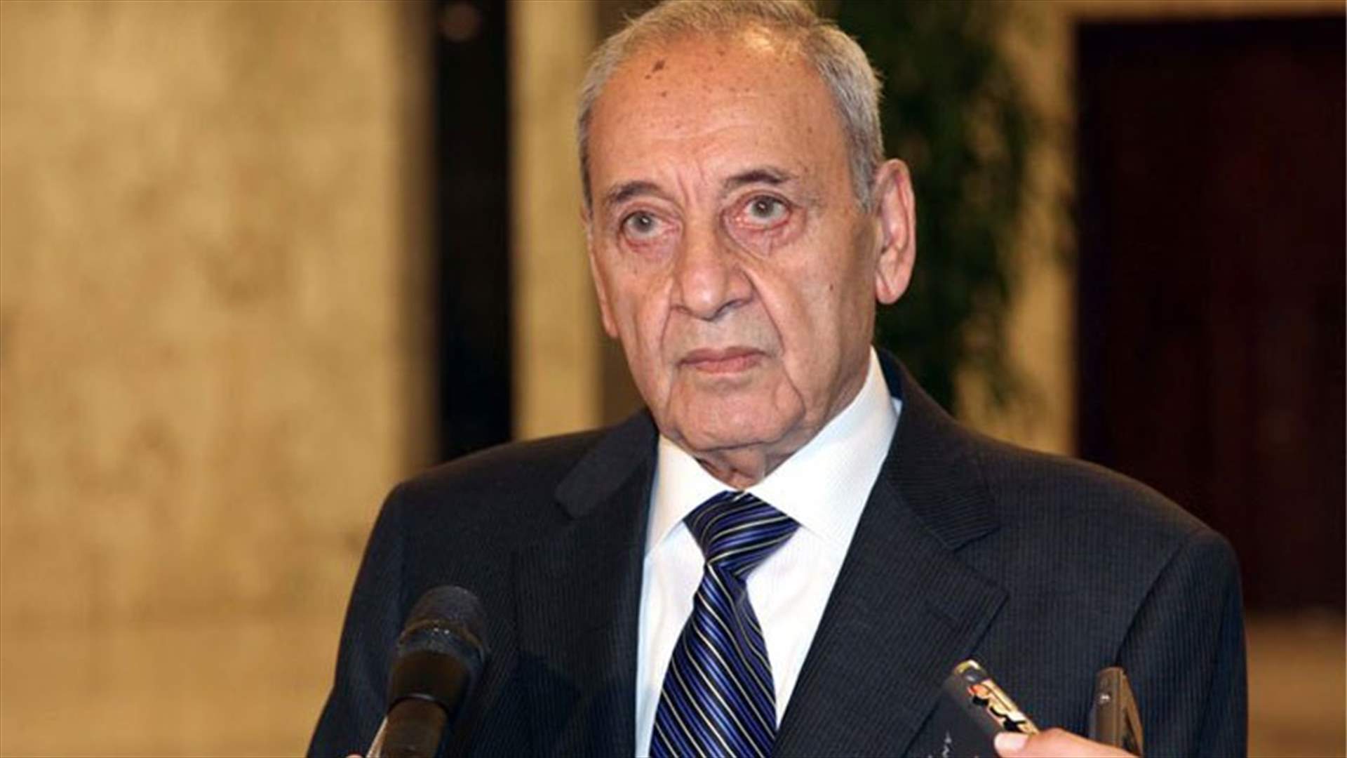 القوات تحاول تسويق مشروع بري...